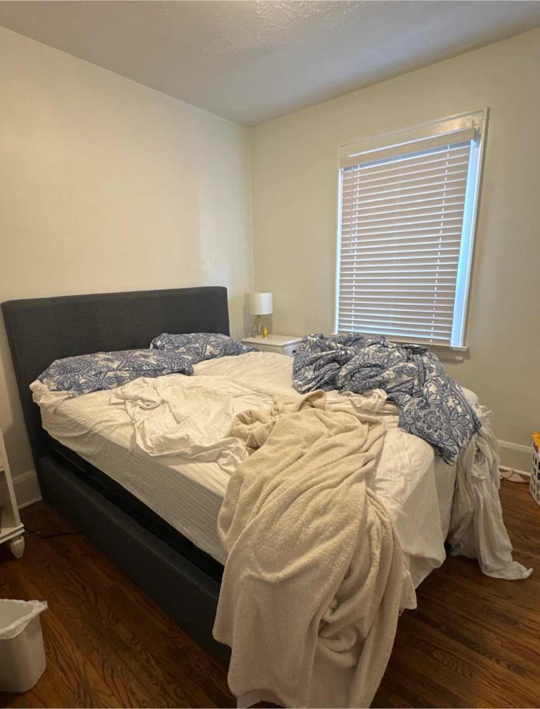 🚨 Leva Sleep Adjustable Beds + Mattresses – MUST SELL ASAP! 🚨 - photo 2