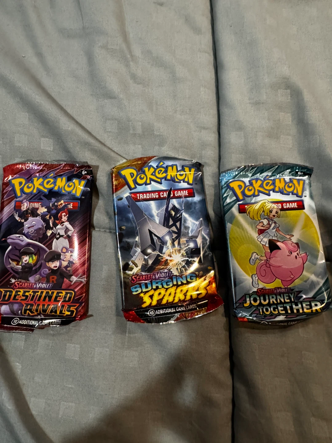 Pokemon Trading Card Game Poke Ball Tin - photo 4