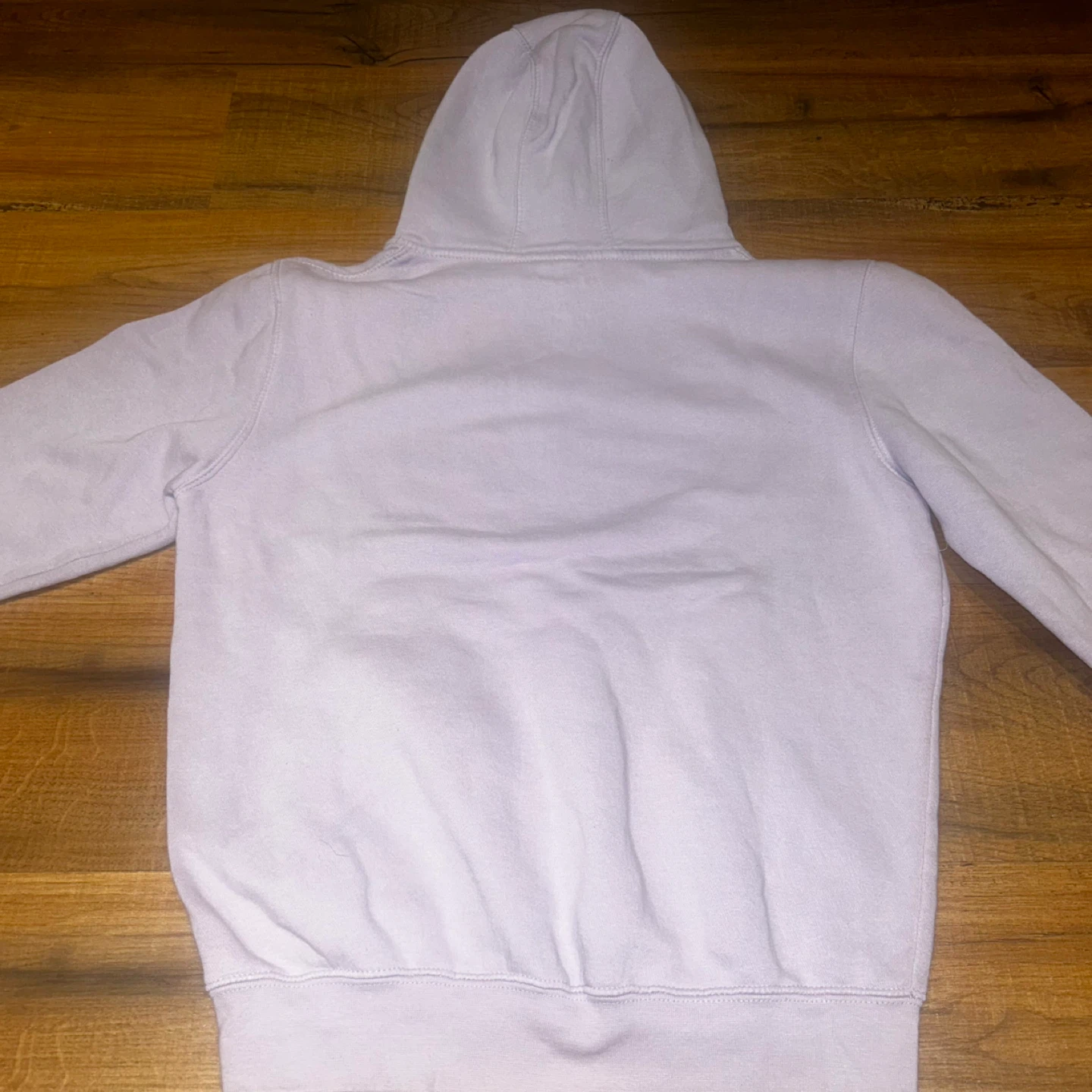 Retrokid x Beetlejuice Lydia Deetz Graphic Hoodie - photo 4