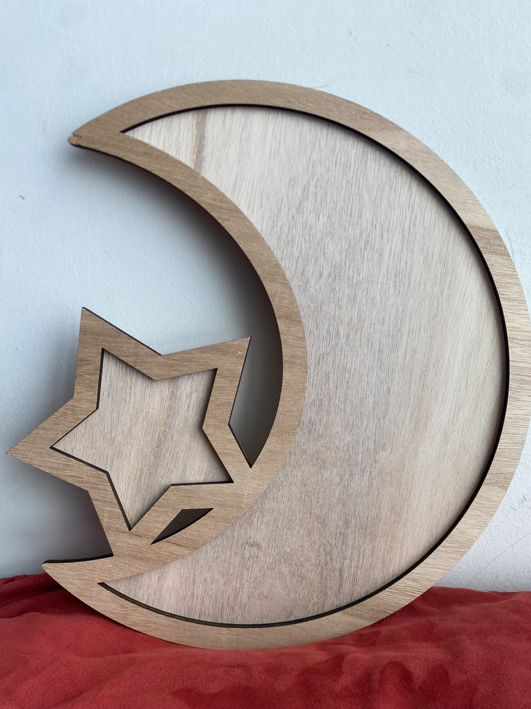 Ramadan Decorations