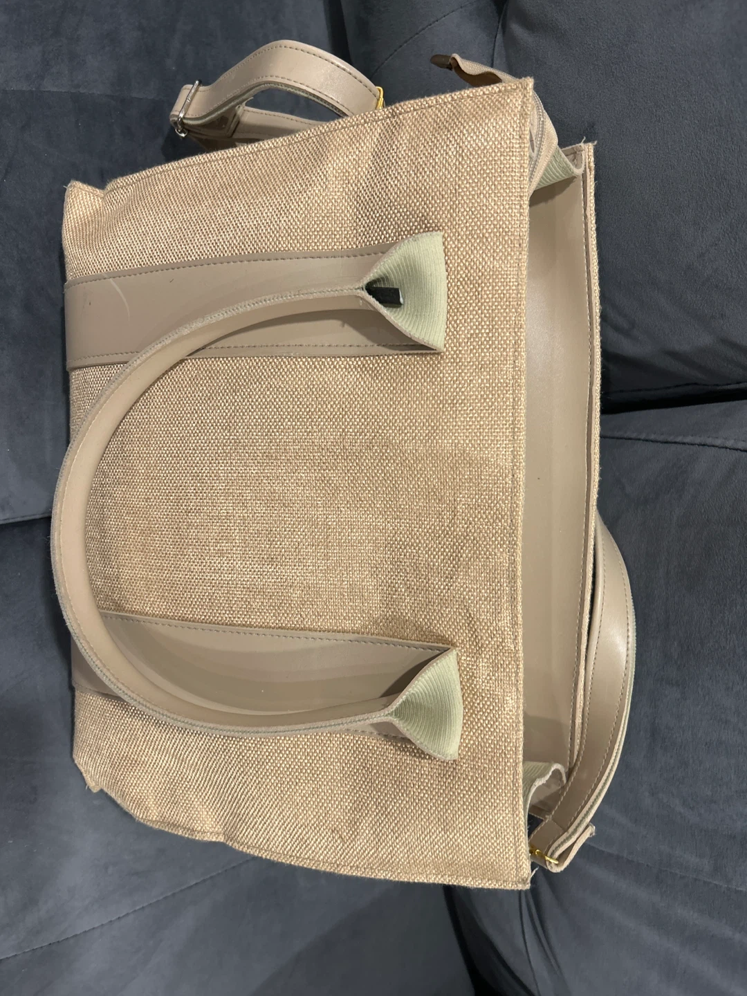 Tote Bag - photo 3