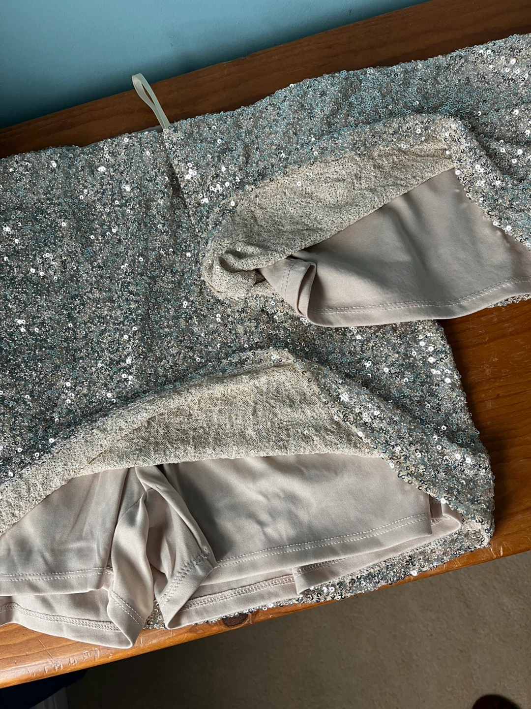 Monteau Los Angeles 2 piece set - photo 3