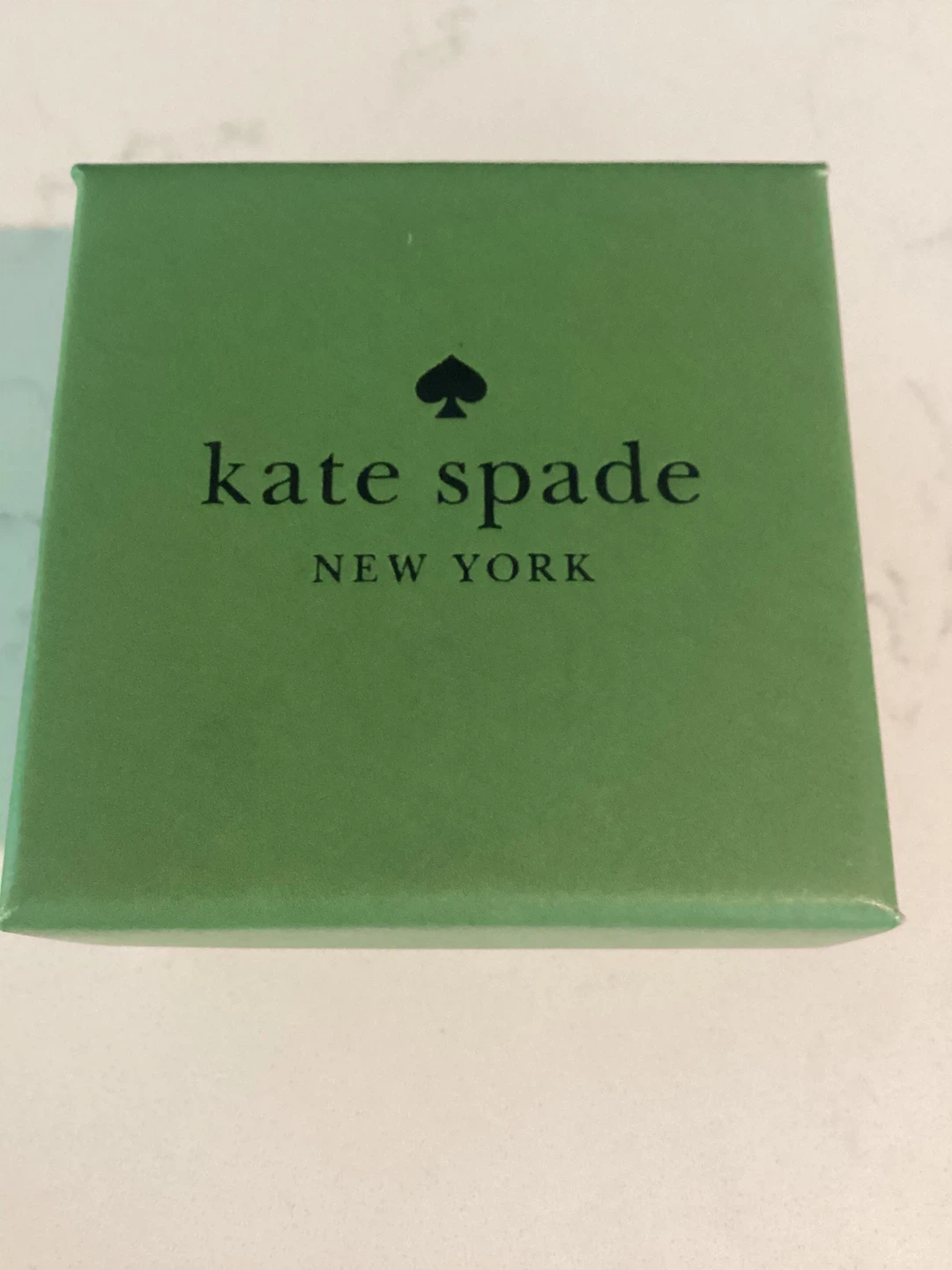 🏆 Kate Spade Earrings - photo 2