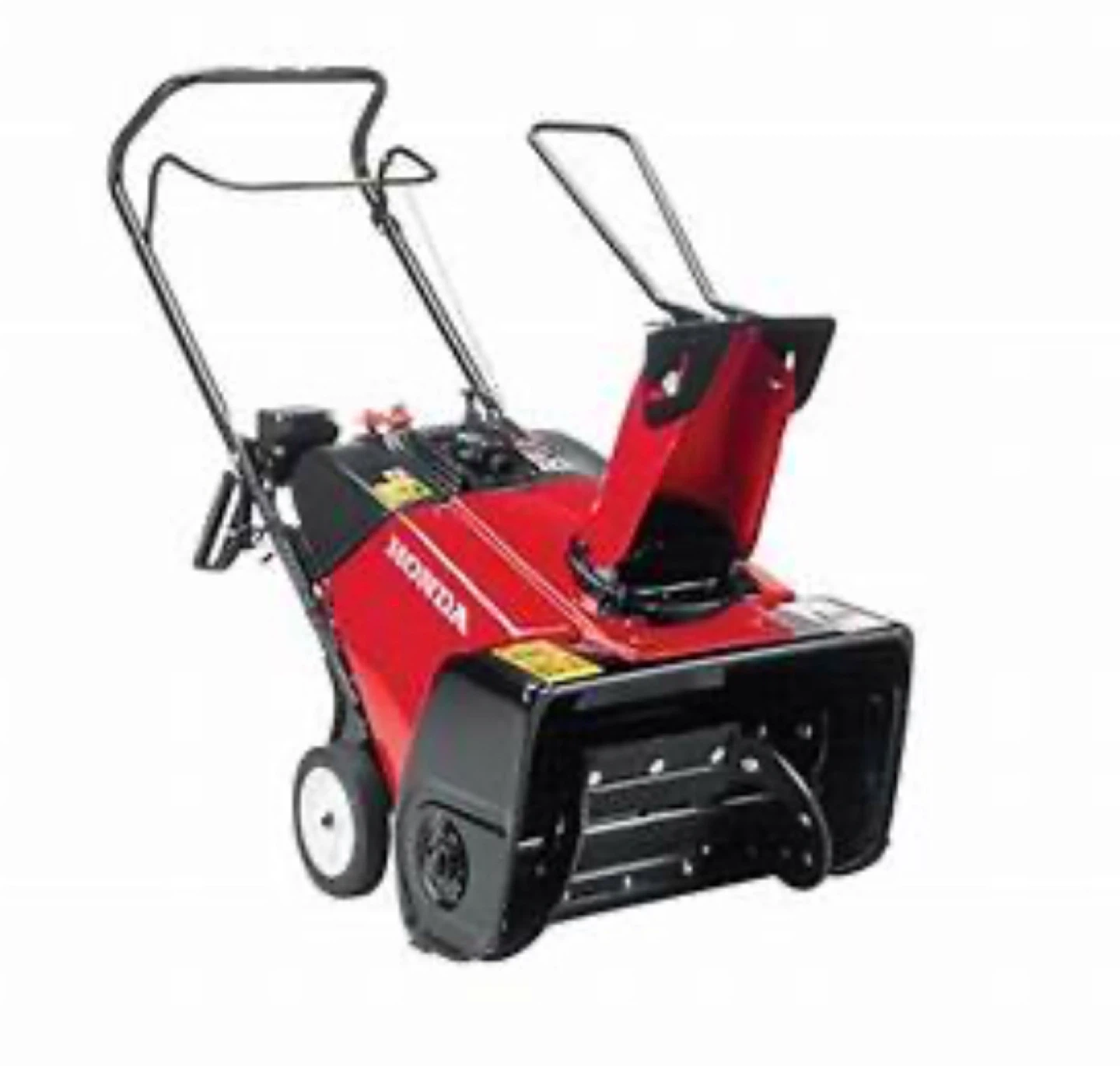 Honda HS621