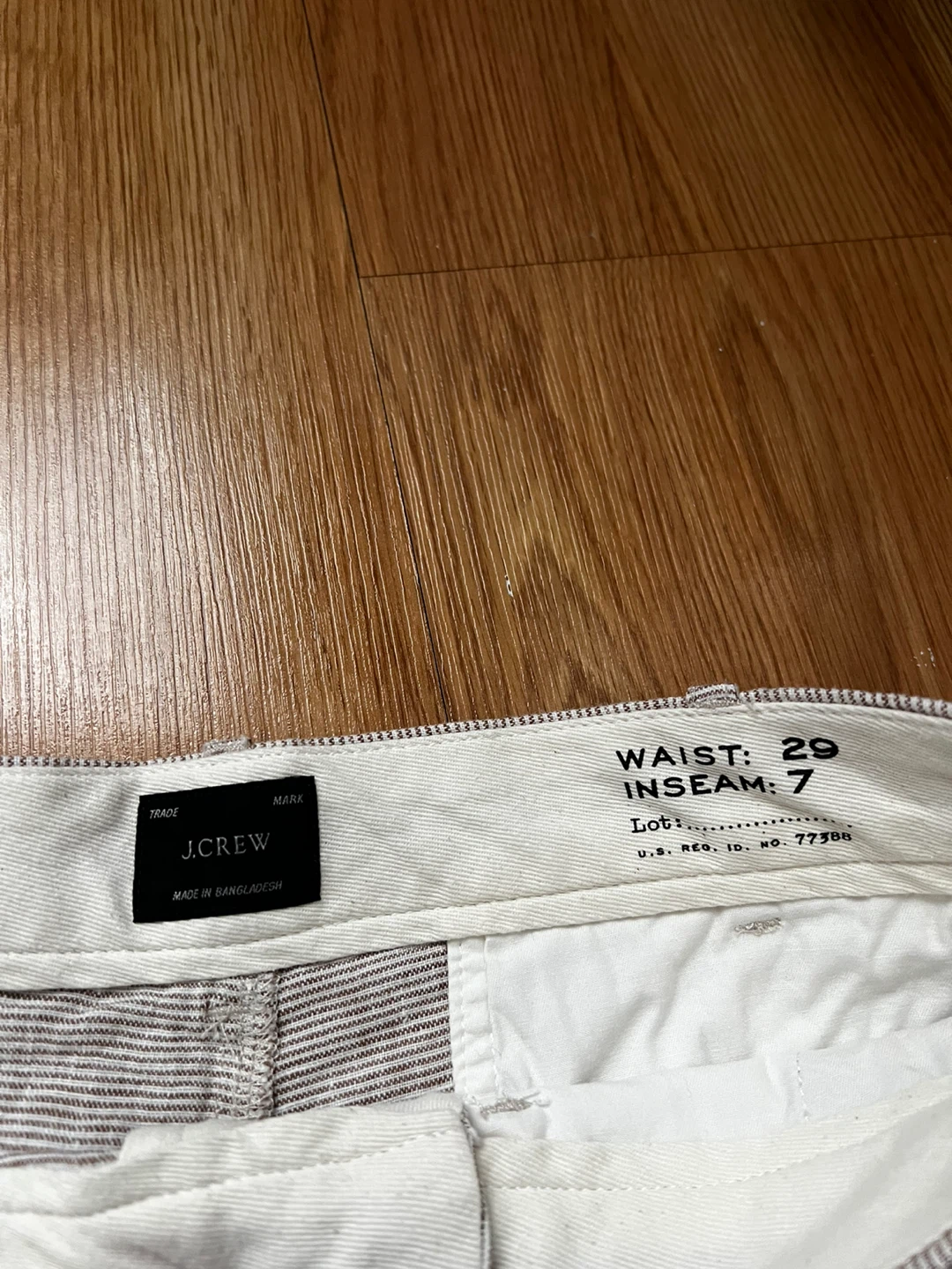 Selling - photo 2