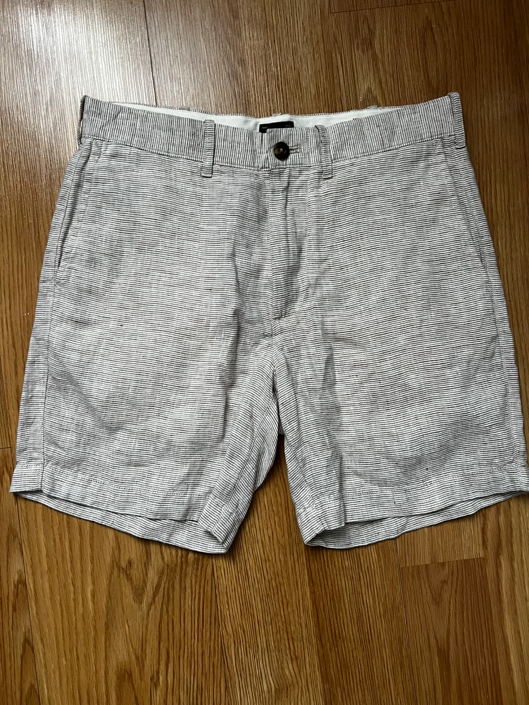 Selling