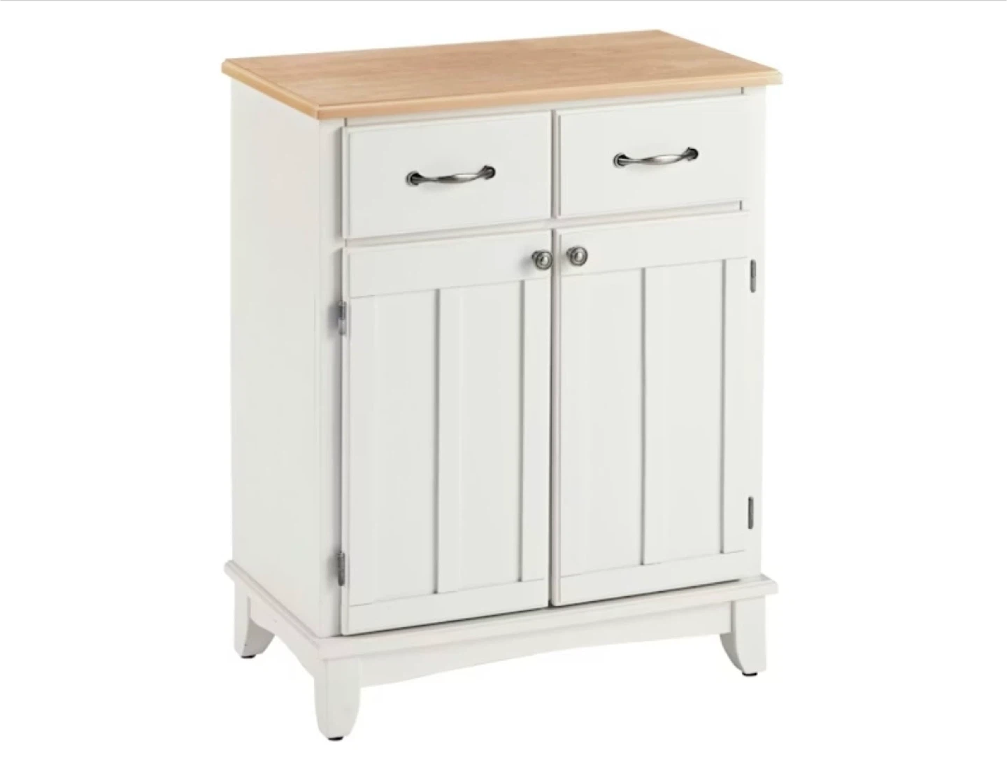 New in box Homestyles Buffet of Buffets Server