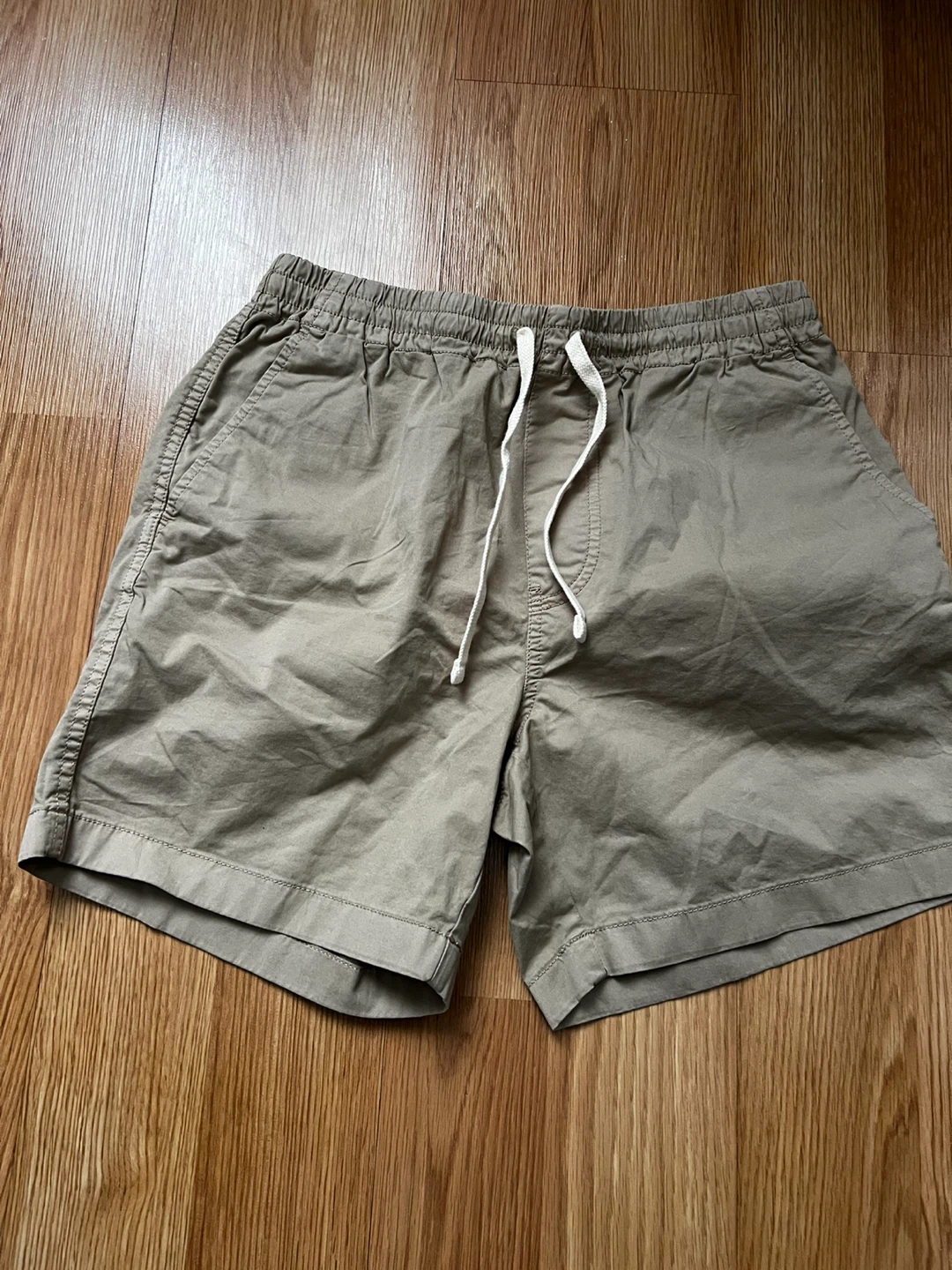 Selling