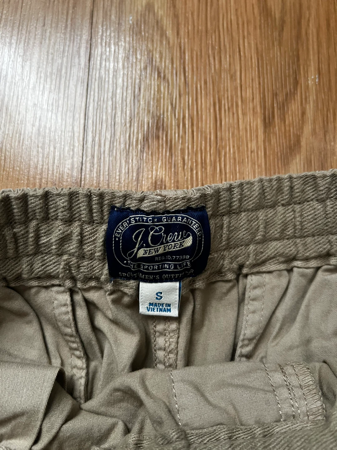 Selling - photo 2