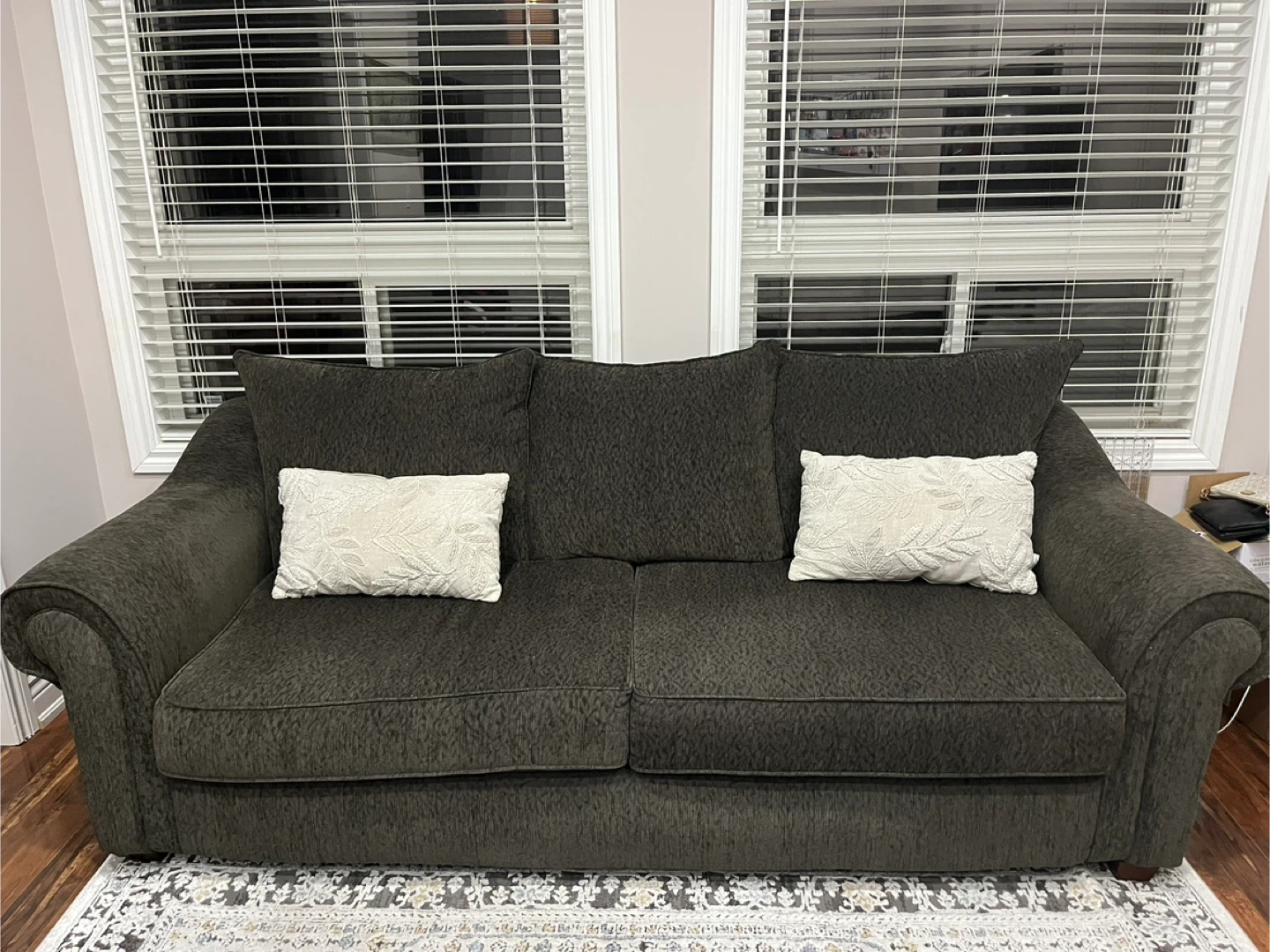Couch