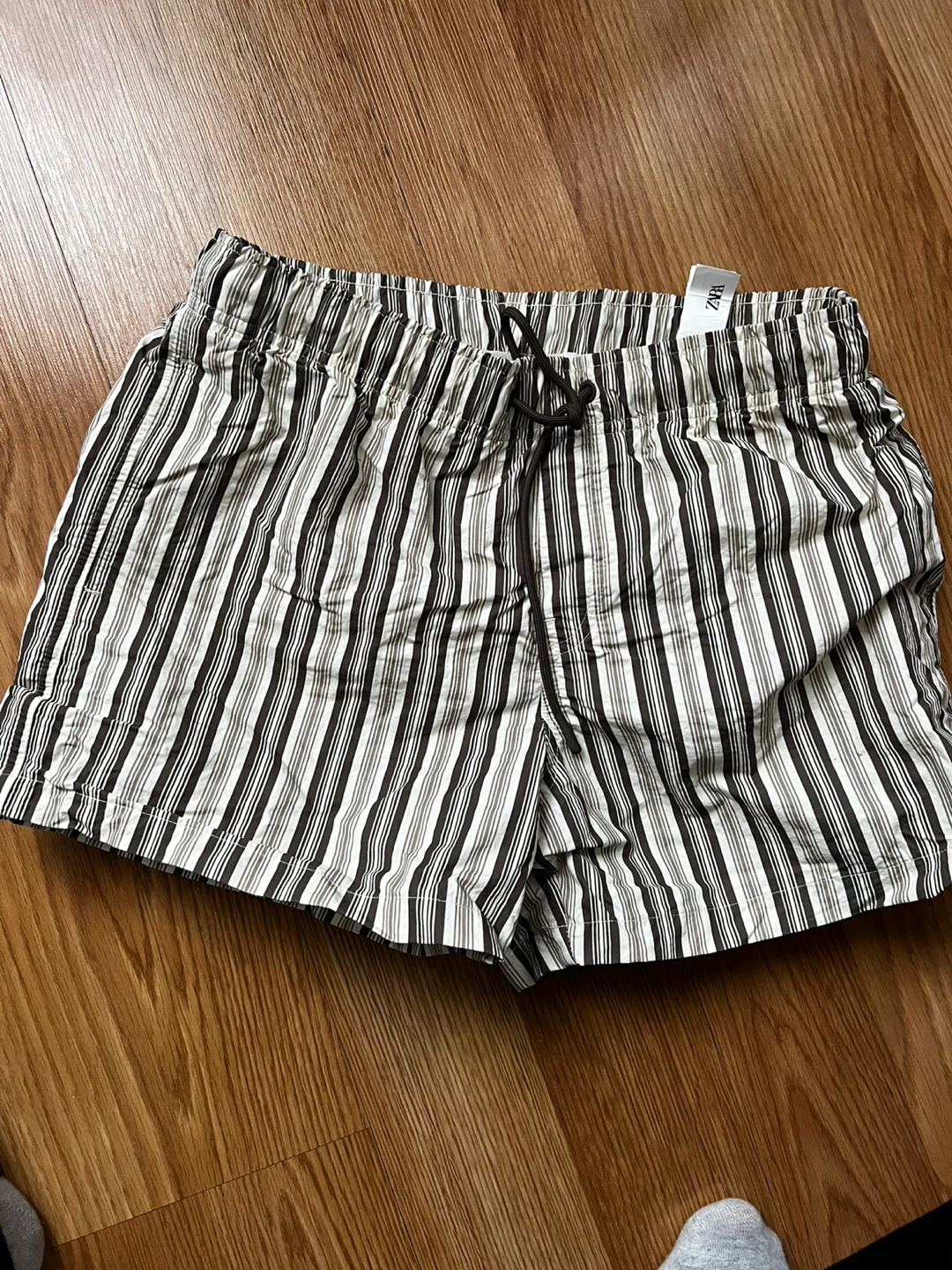 Selling