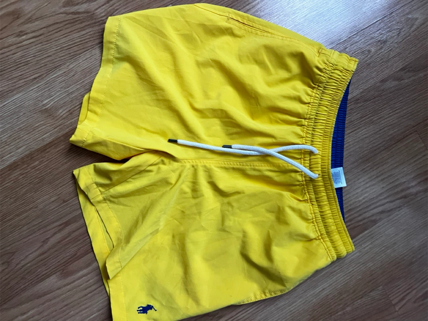 Selling