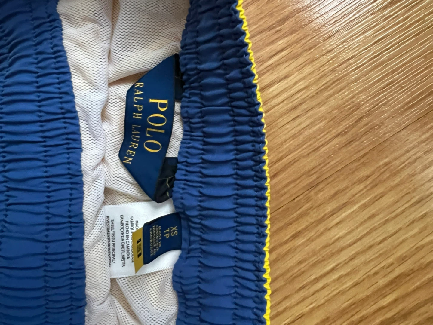 Selling - photo 2