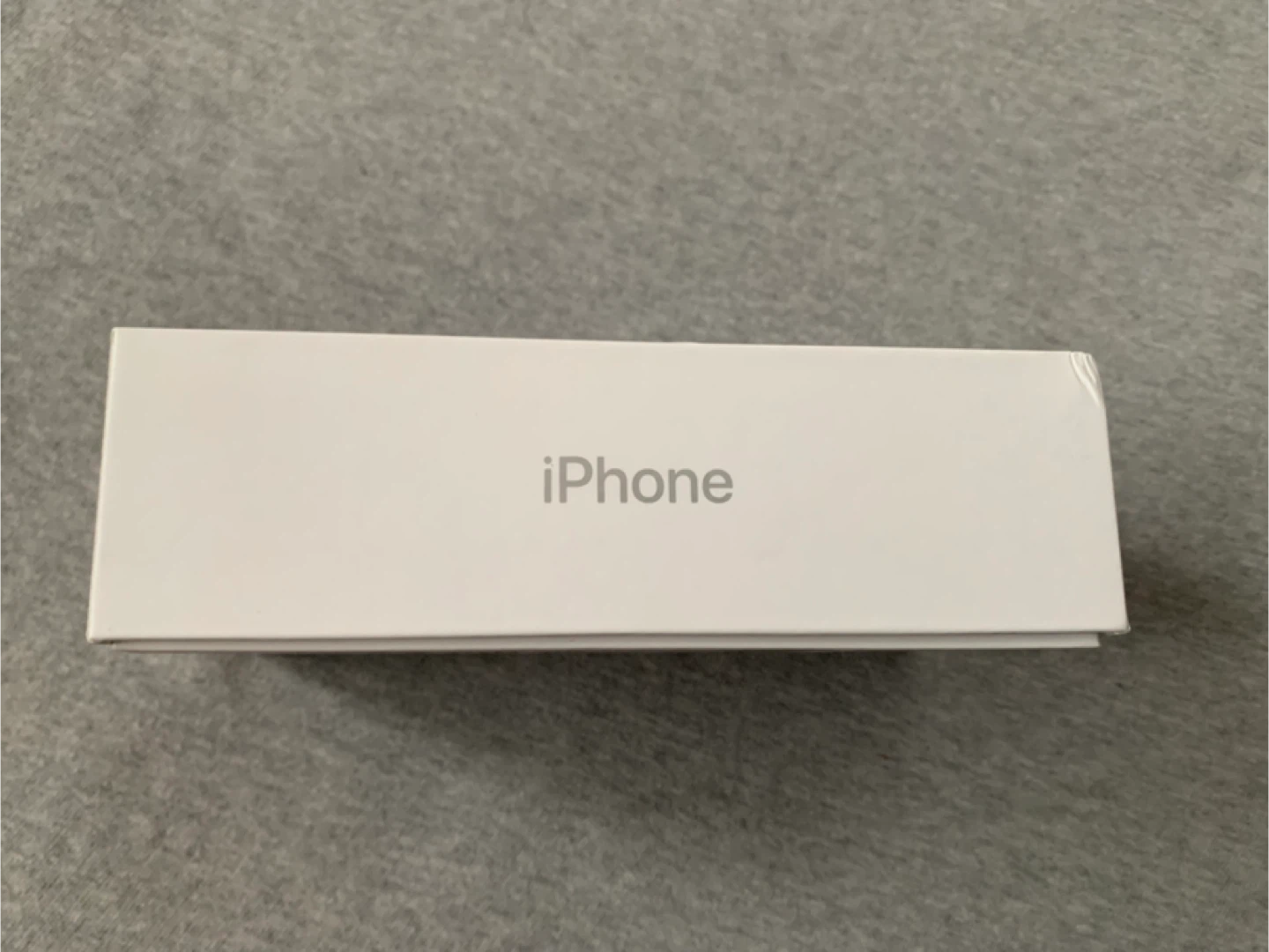 Apple iPhone XR Box with 🍎 stickers and SIM removal tool 🏆 - photo 2