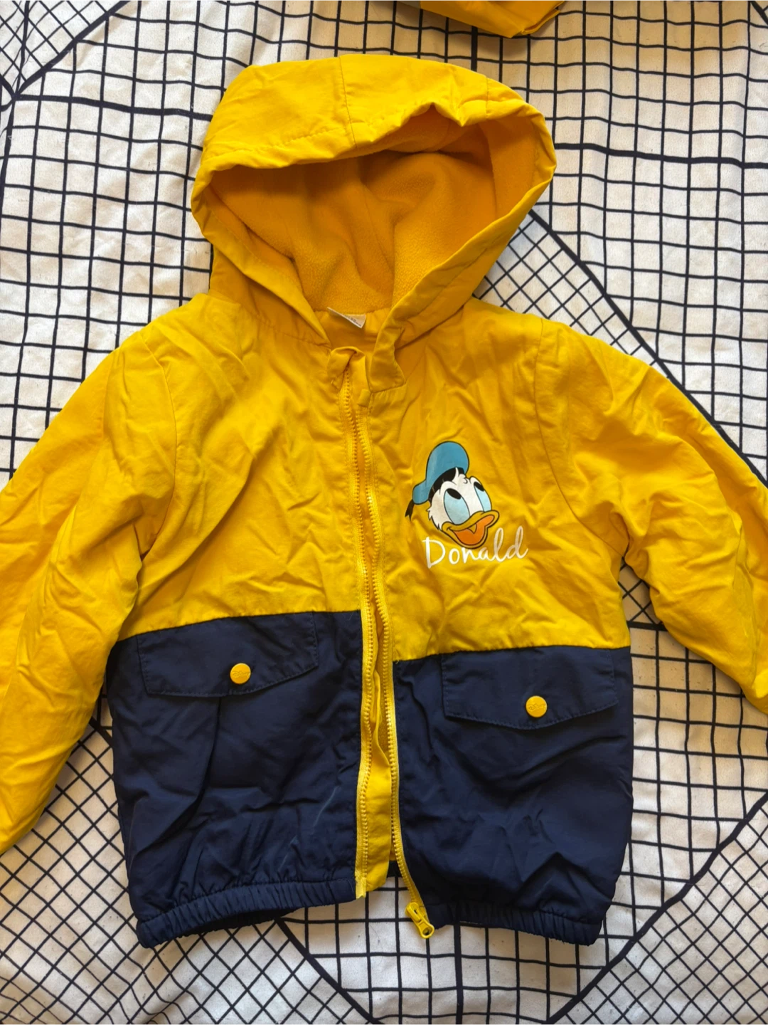 $5 each kids jackets. Great condition - photo 3