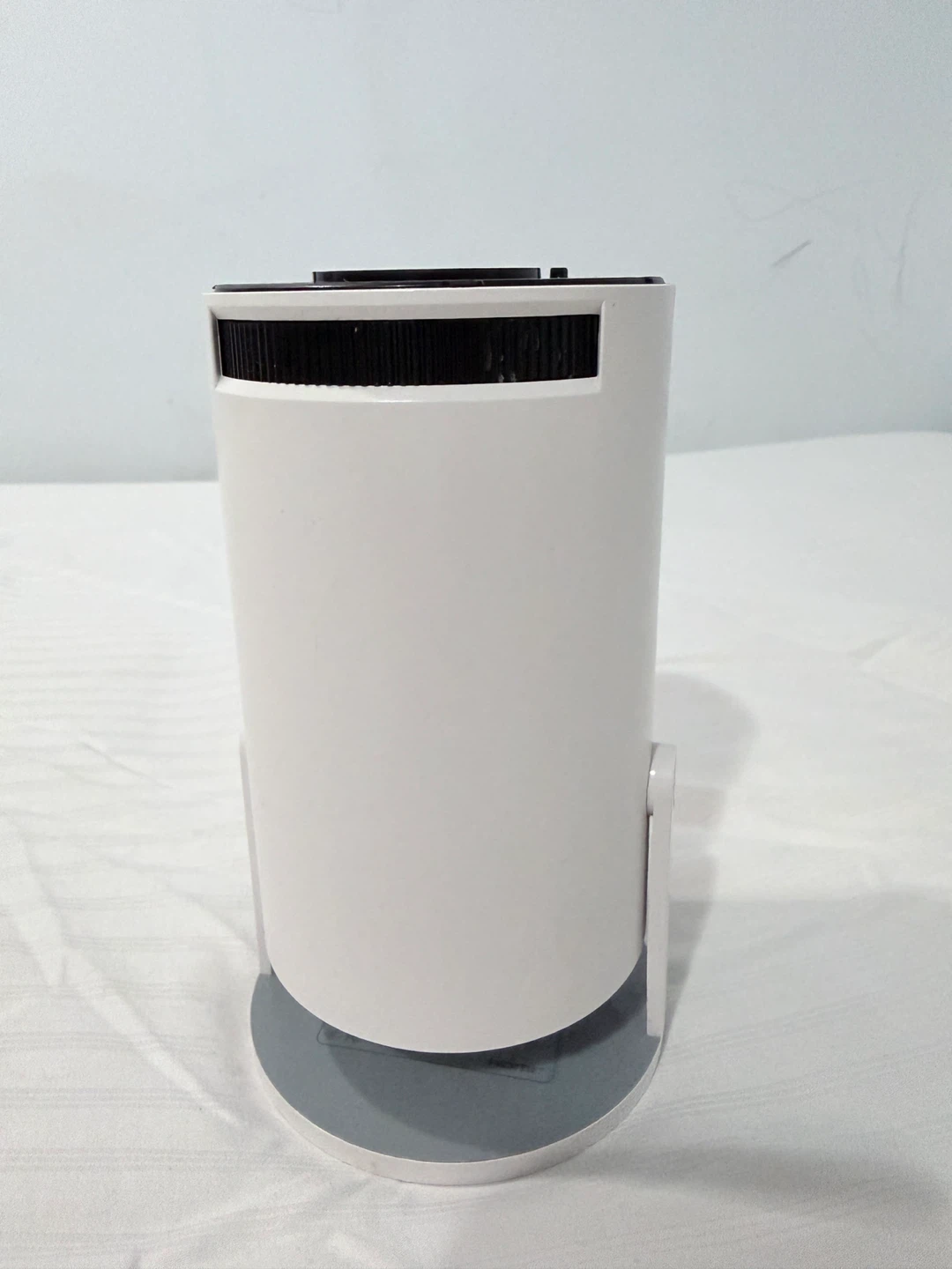 MAGCUBIC Portable Projector - photo 2
