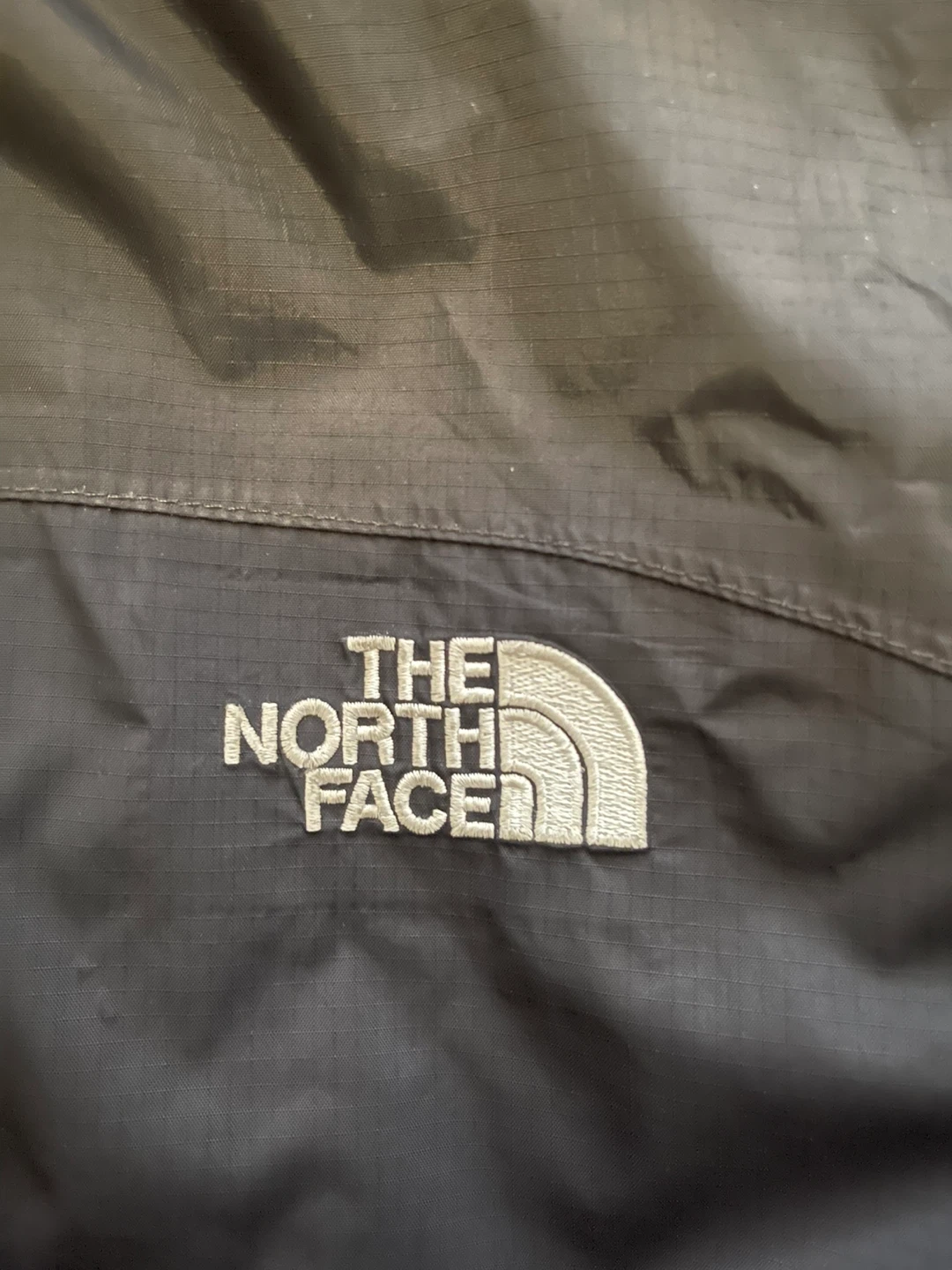 The North Face Ski/Snowboard Jacket Mens Size L - photo 4