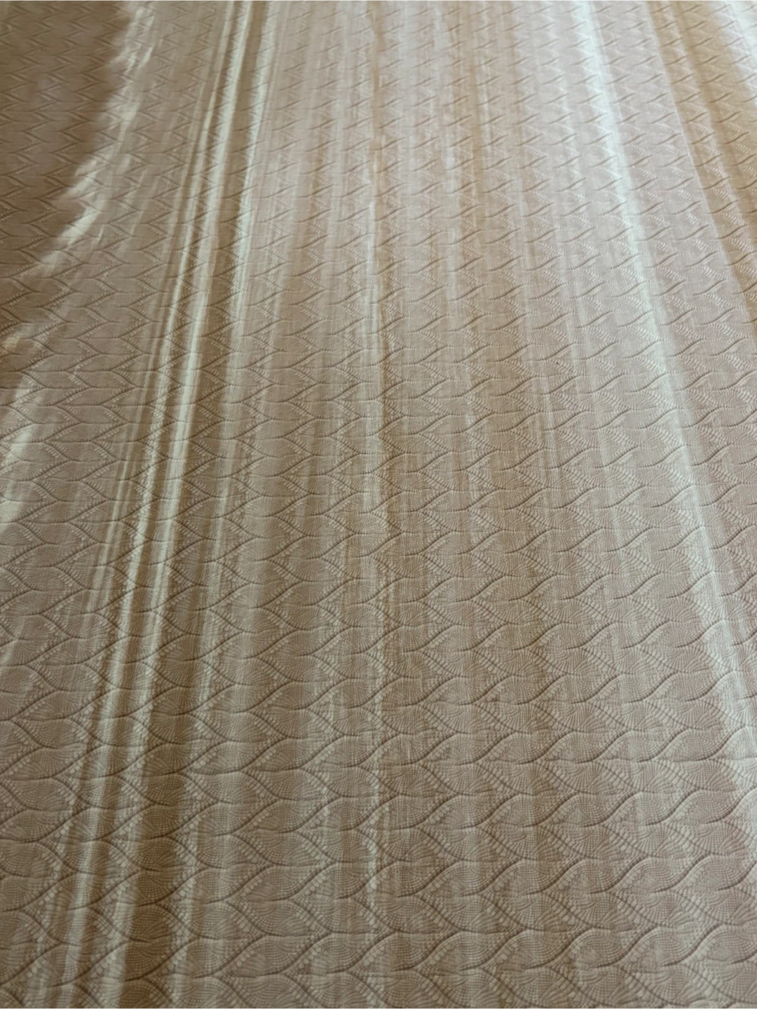 Yoga Mat - photo 3