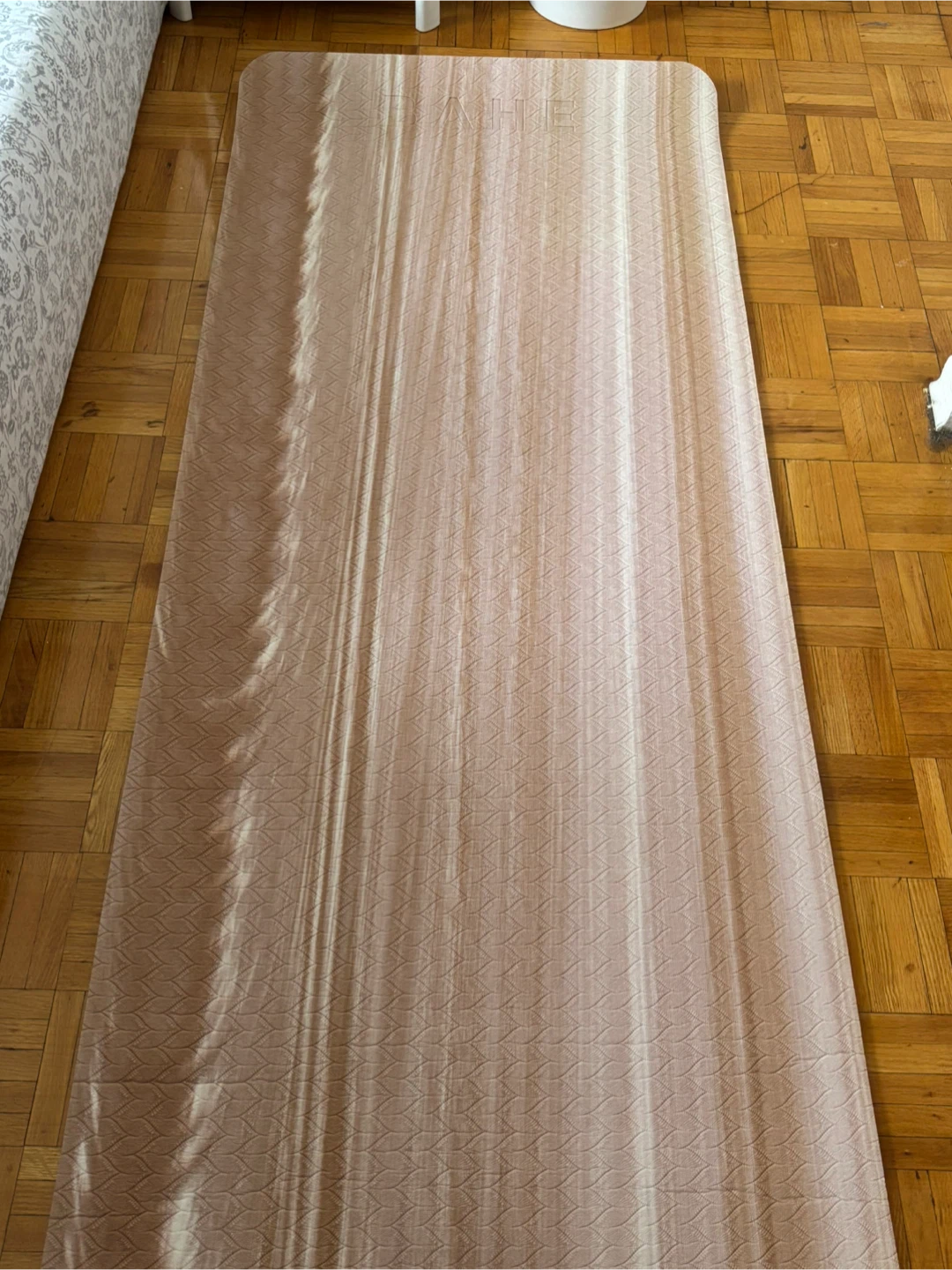 Yoga Mat