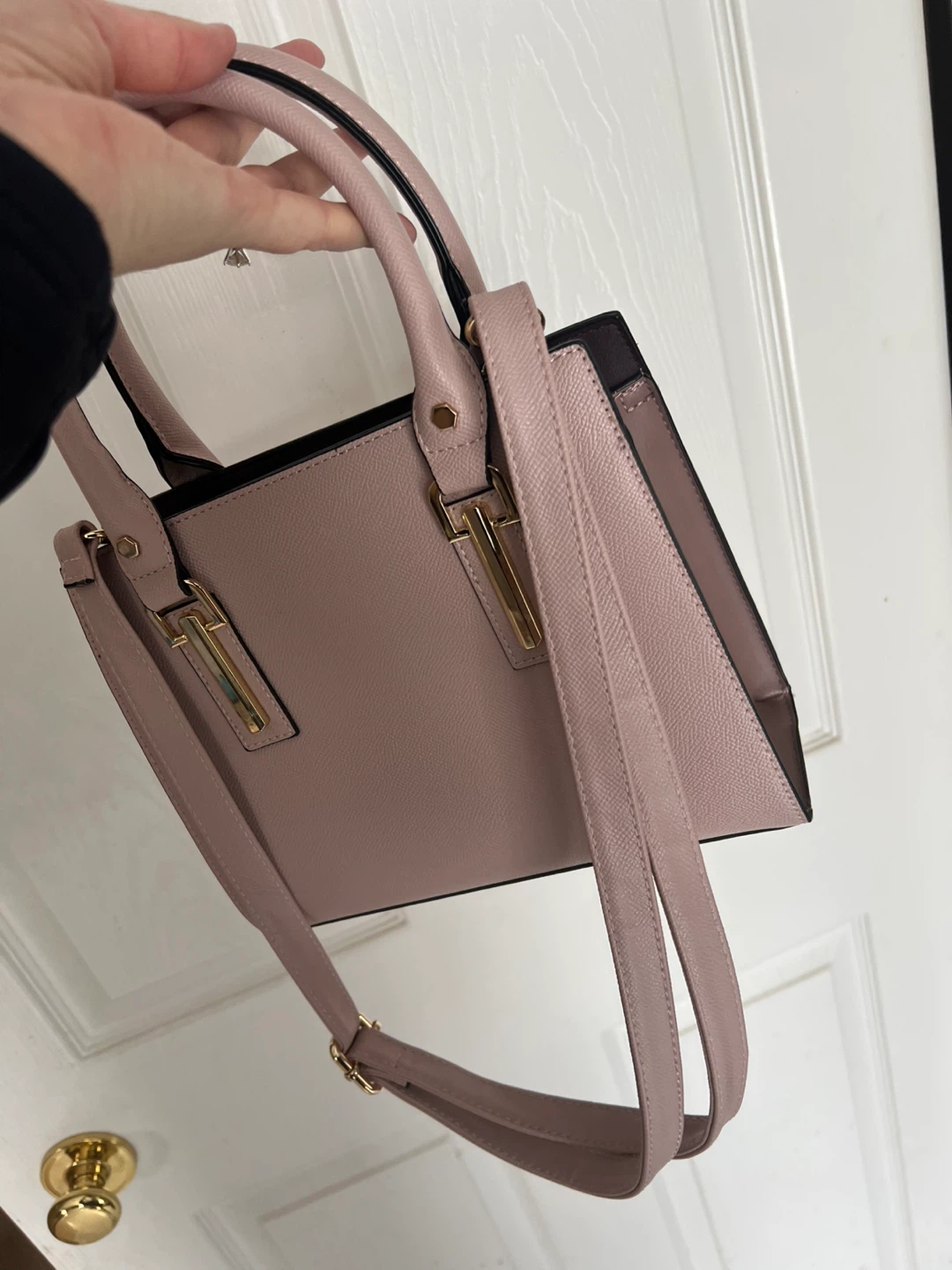 Like new Call It Spring Handbag - photo 3
