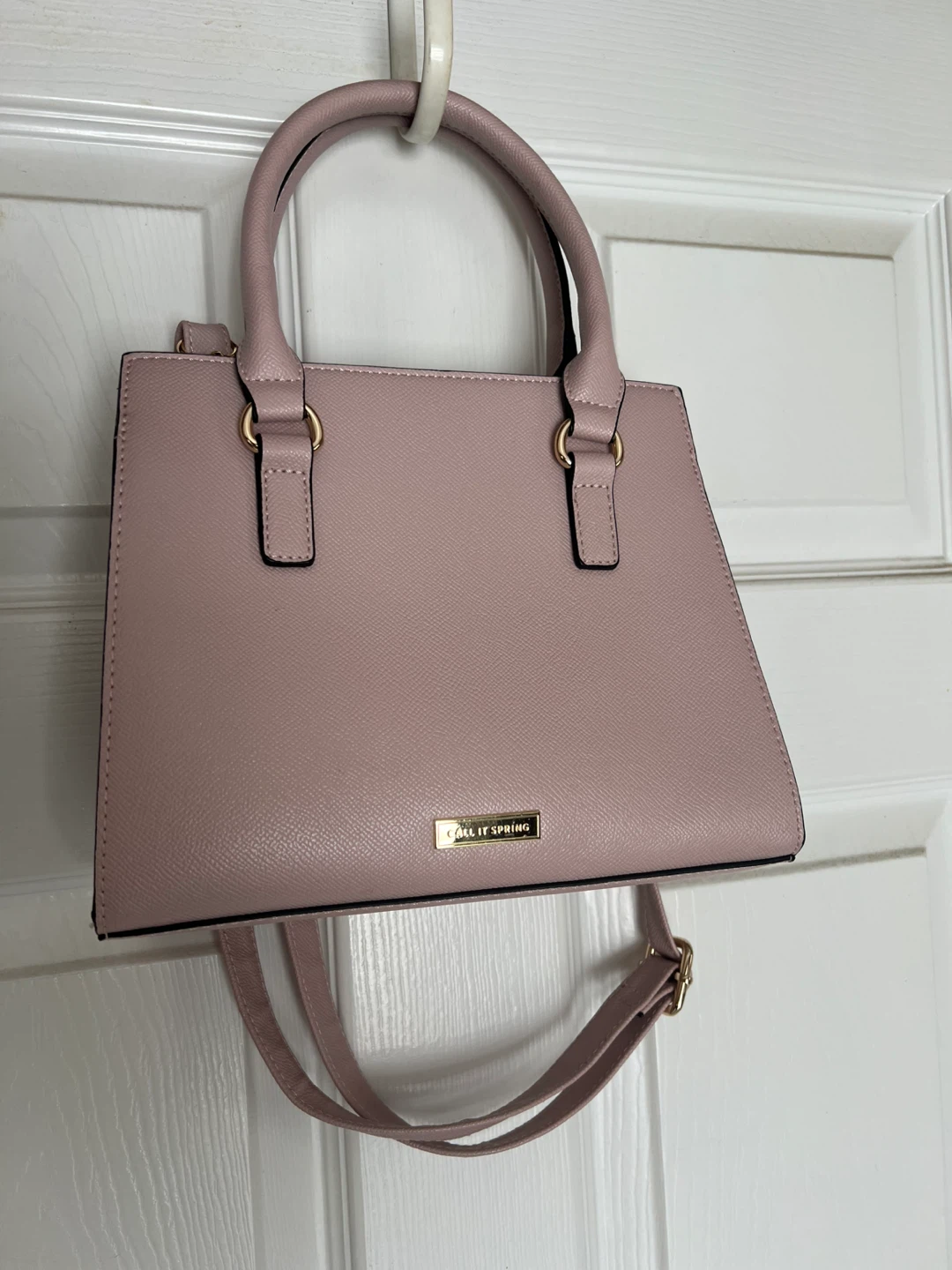 Like new Call It Spring Handbag