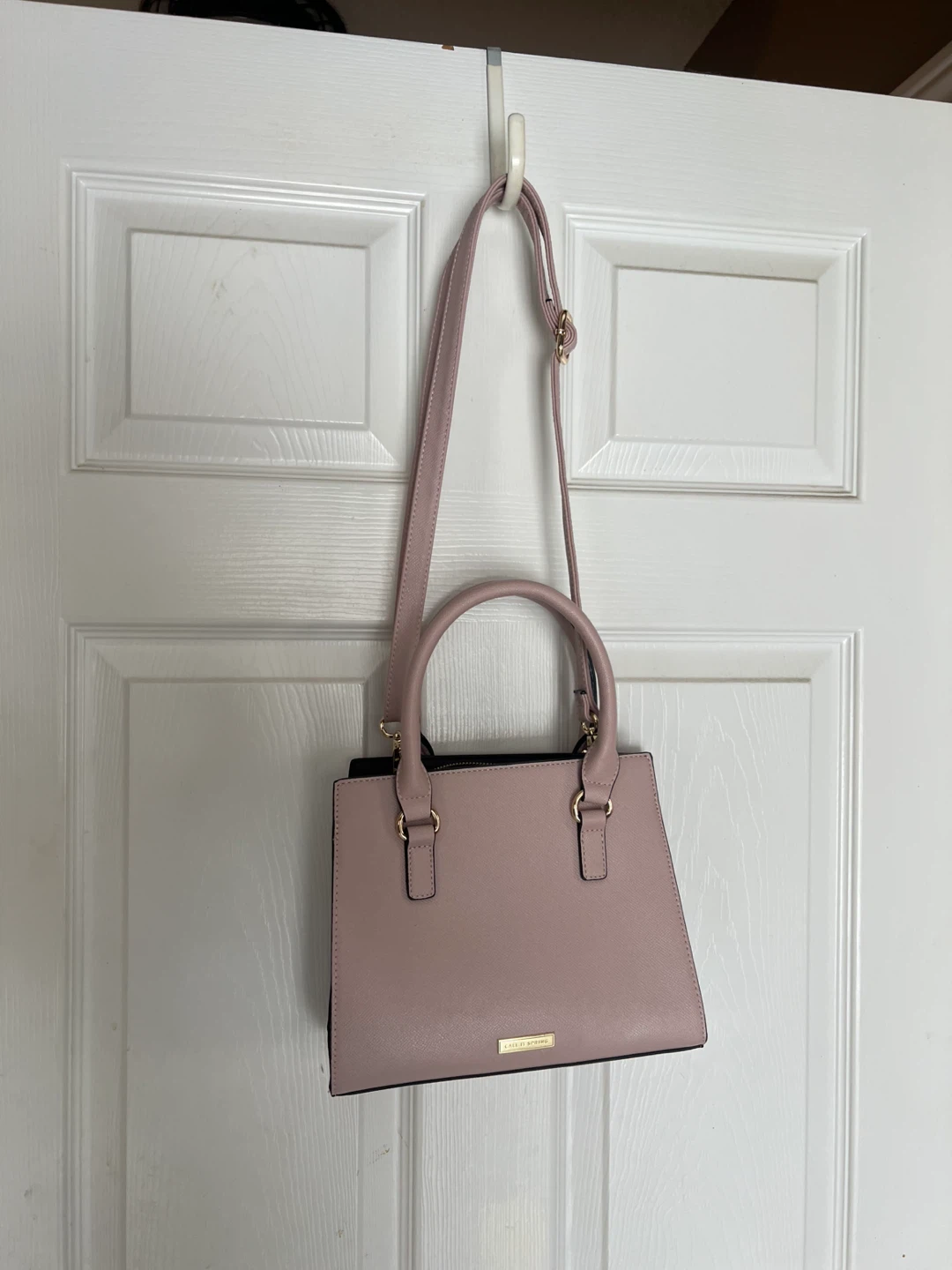 Like new Call It Spring Handbag - photo 5