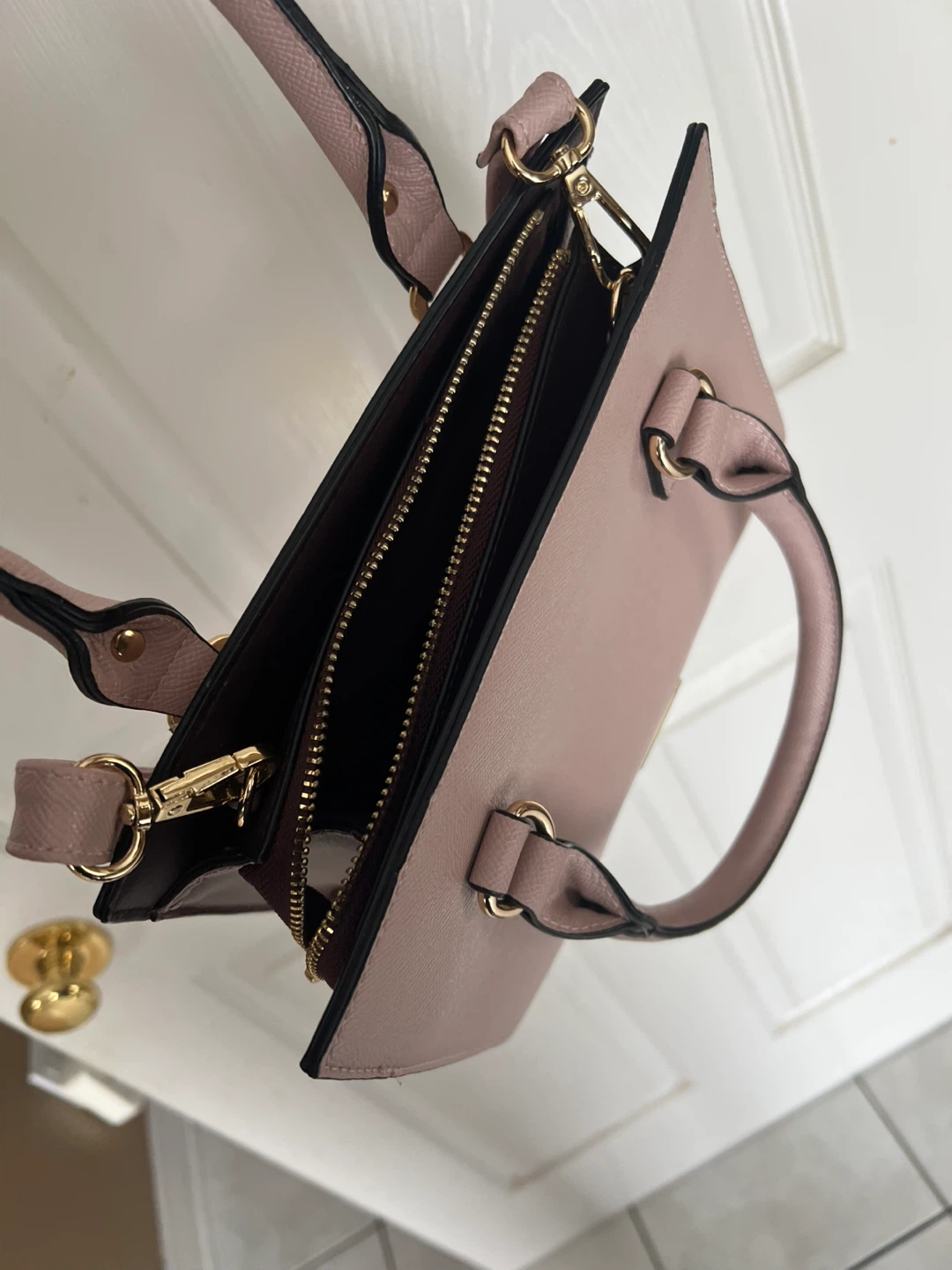 Like new Call It Spring Handbag - photo 4
