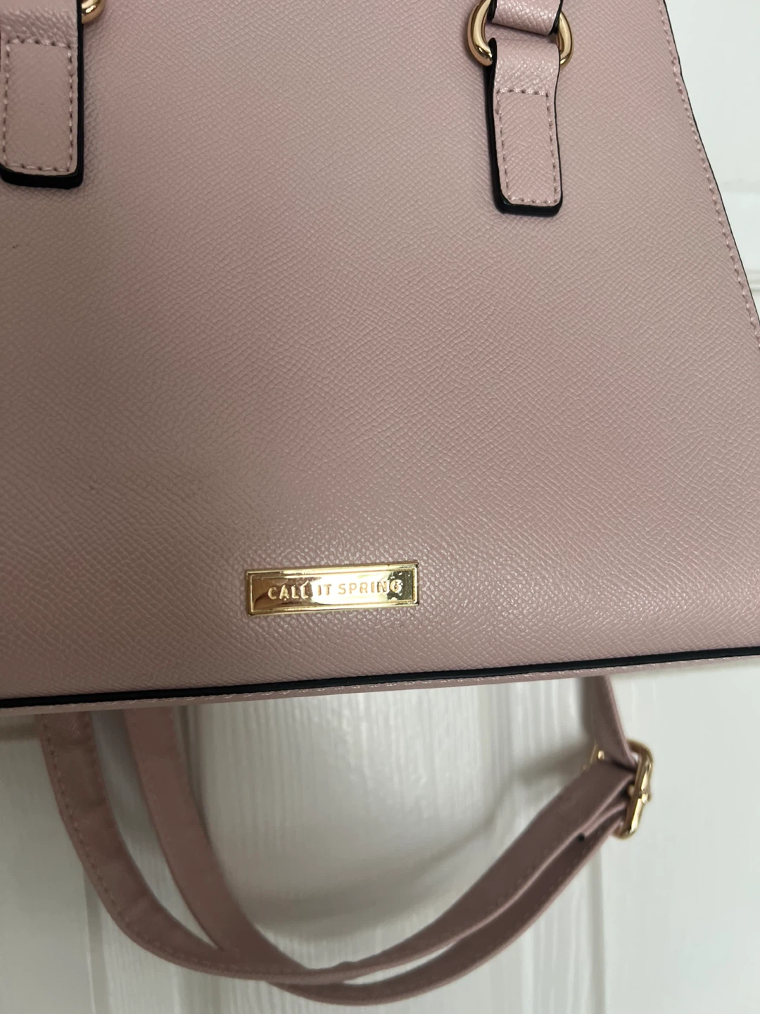 Like new Call It Spring Handbag - photo 2