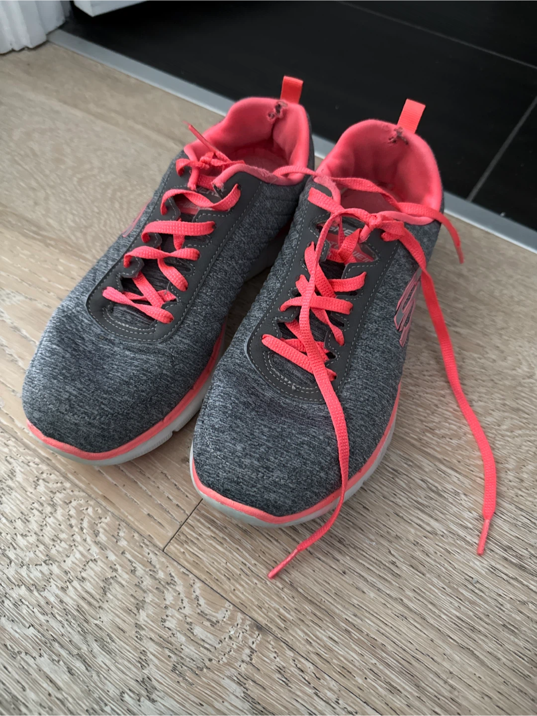 Skechers Women's Sneakers 🏆