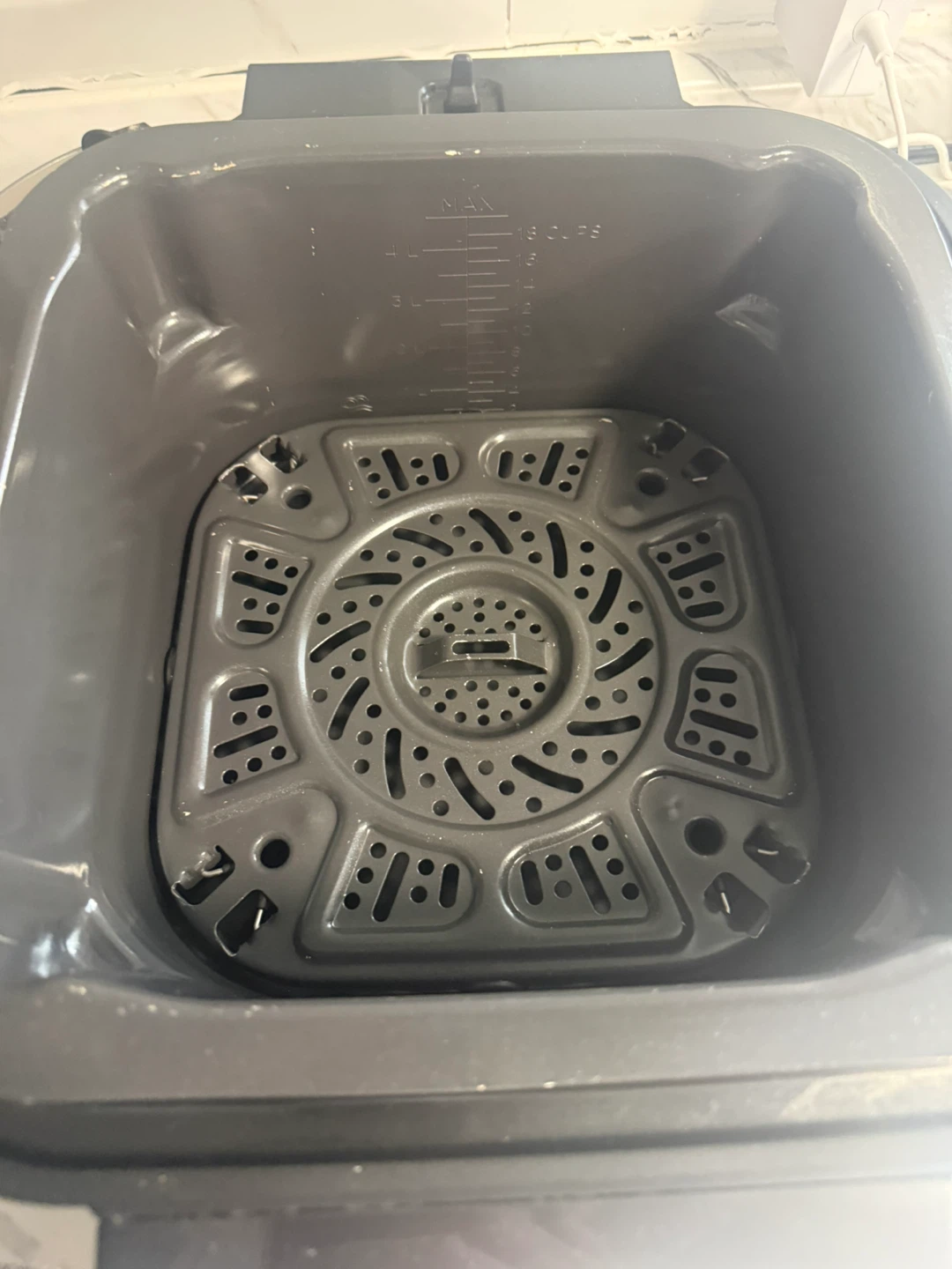 Ninja Speedi Rapid Cooker and Air Fryer - photo 3