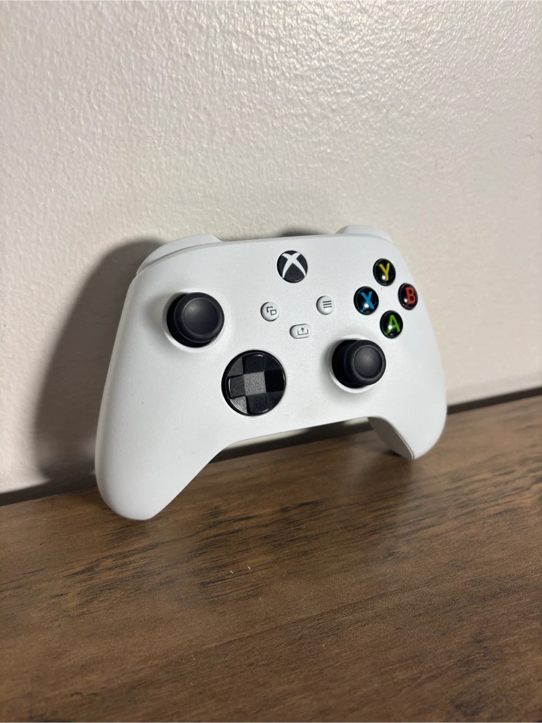 Xbox Series S (512GB) + Controller - Few Will Act! - photo 5