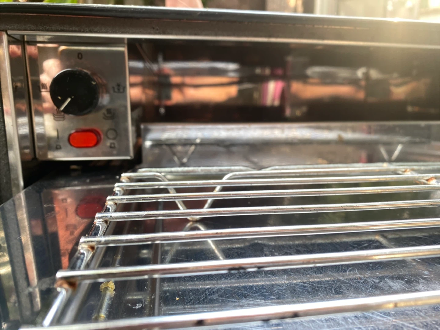 30” Poggenpohl Warming Drawer, new - photo 5