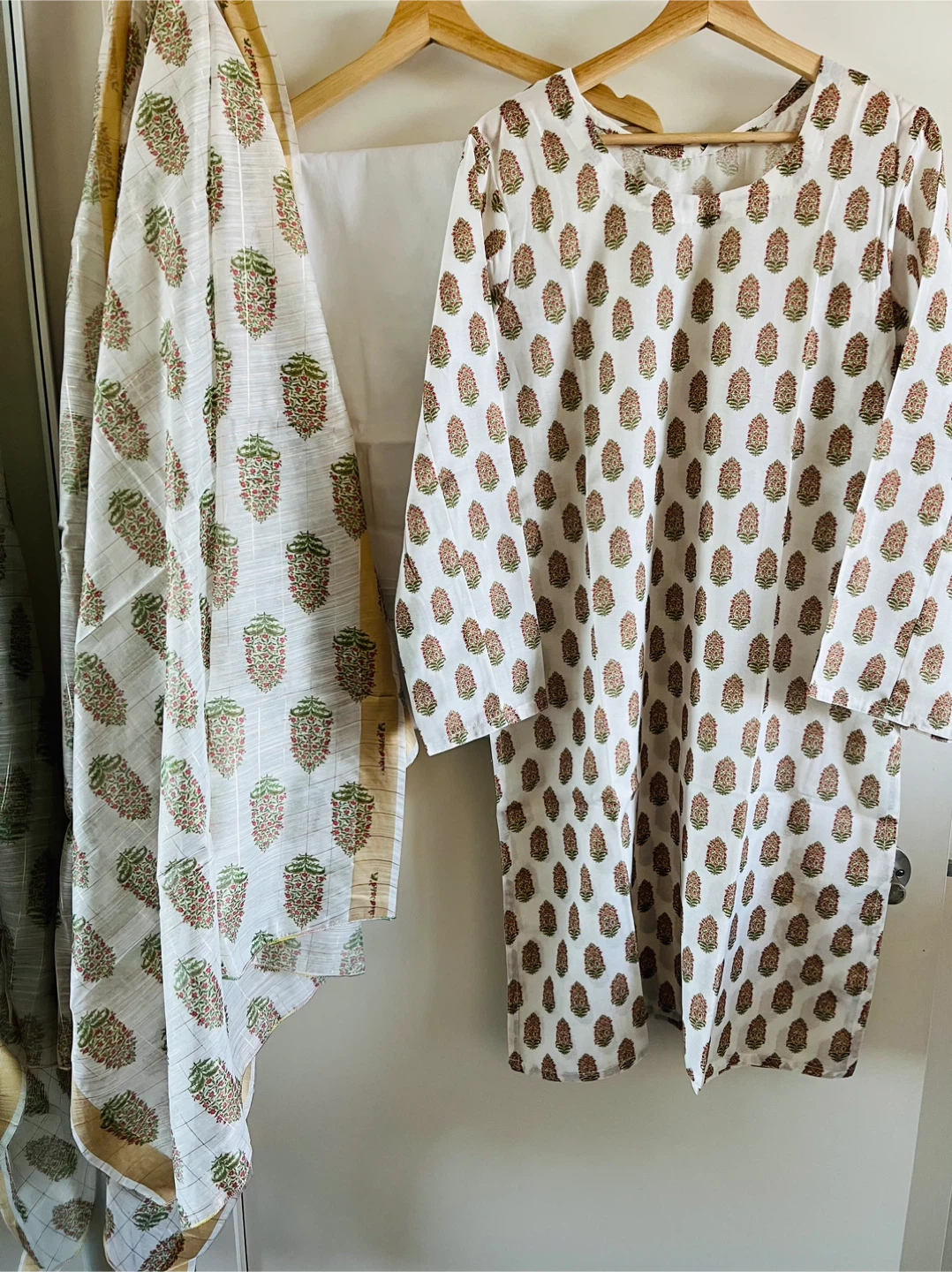 3pc suit new - photo 2