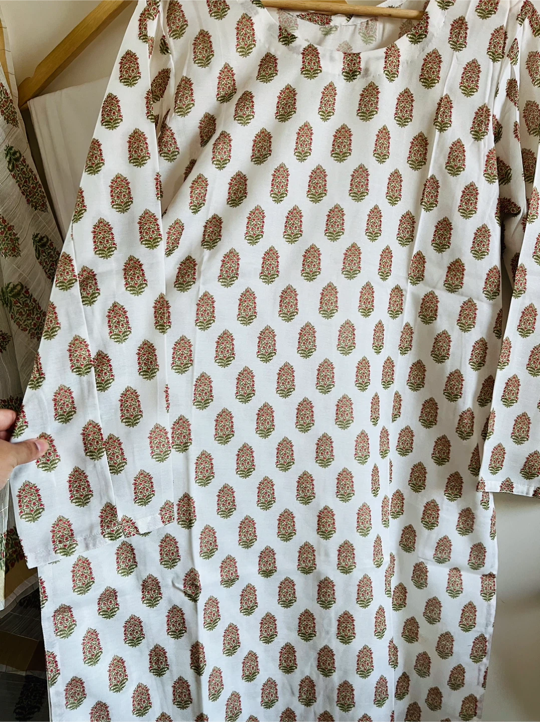 3pc suit new - photo 5