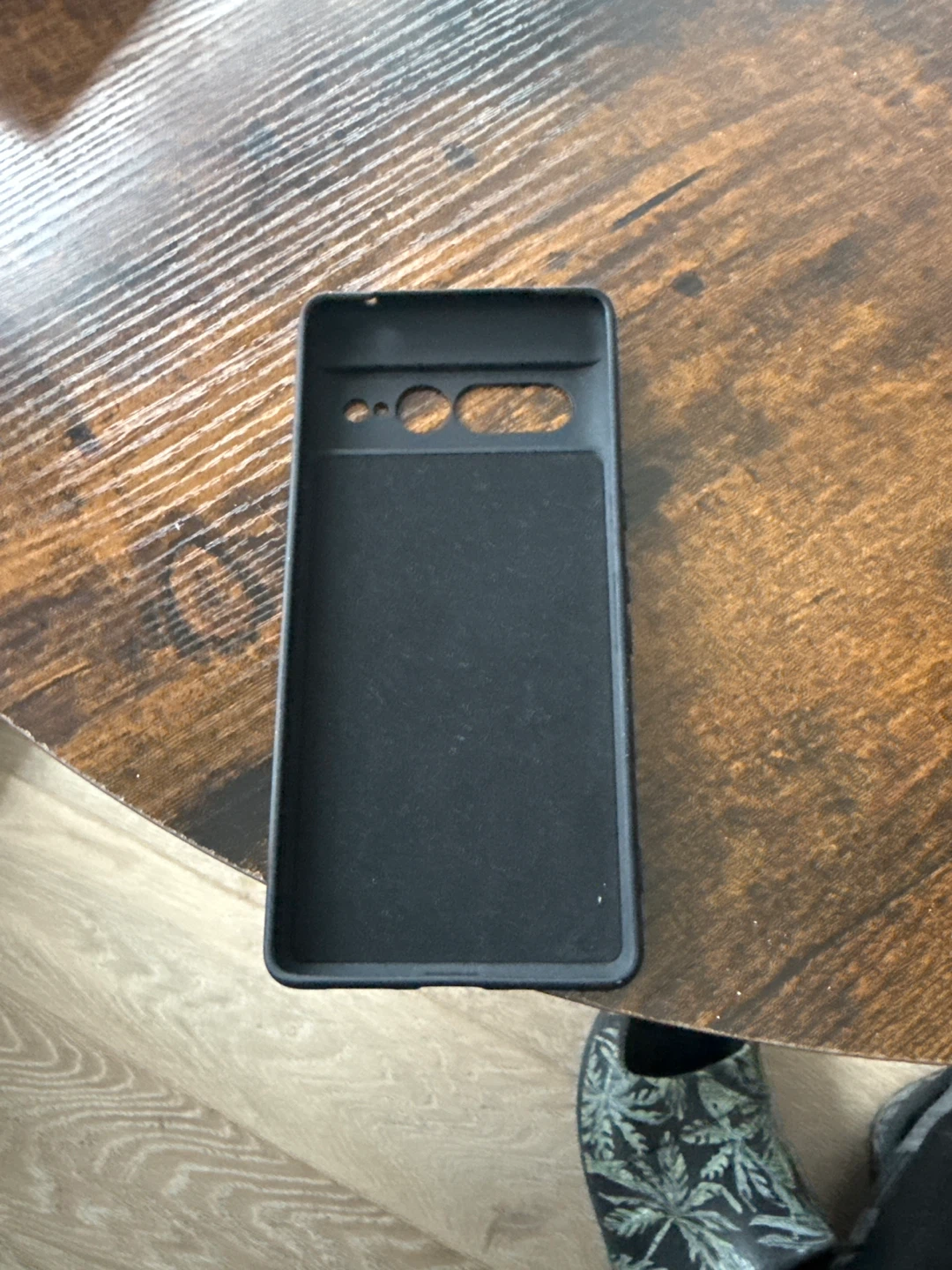 Google Pixel 7 Pro Phone Case 🏆 - photo 2
