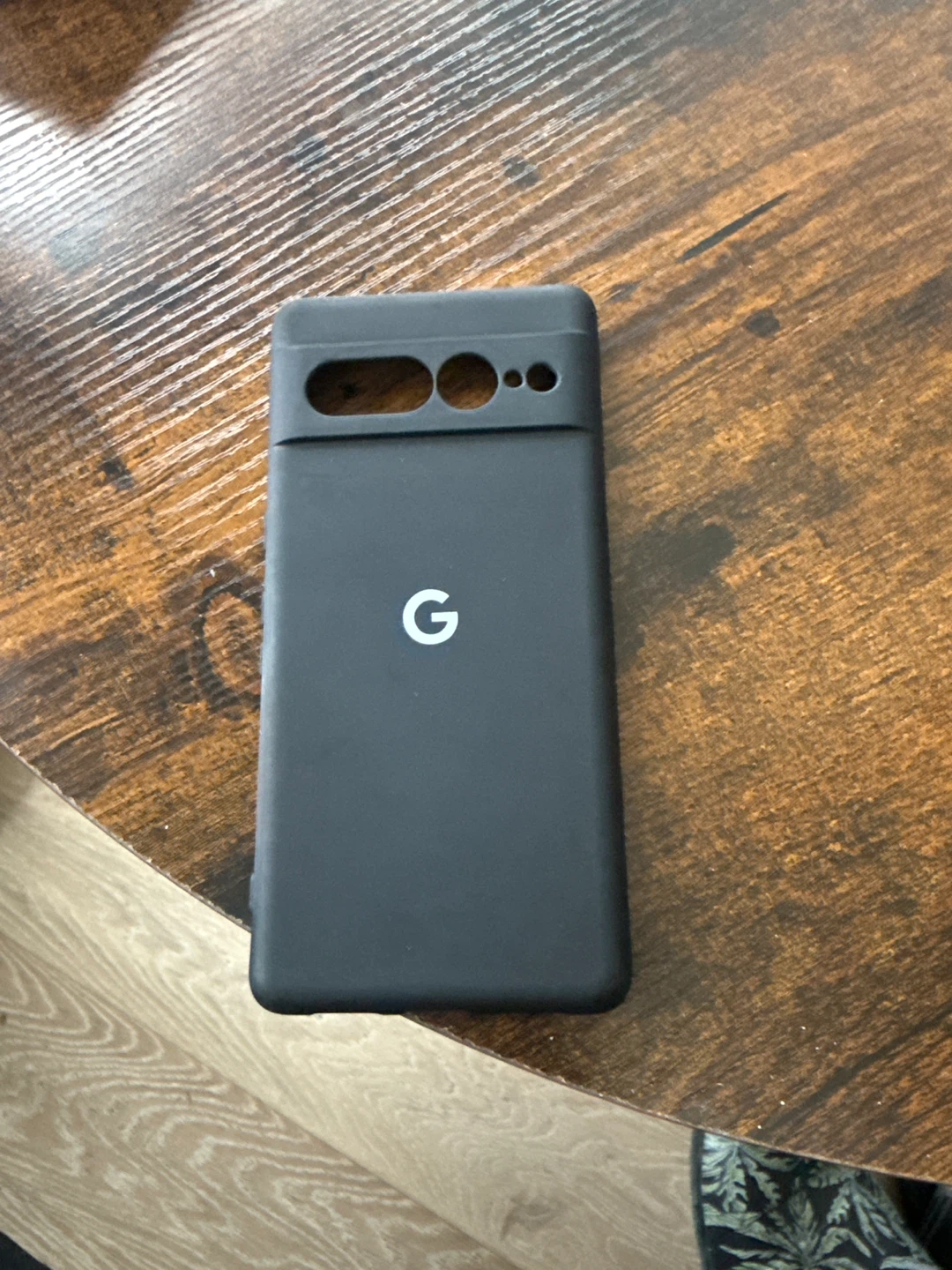 Google Pixel 7 Pro Phone Case 🏆
