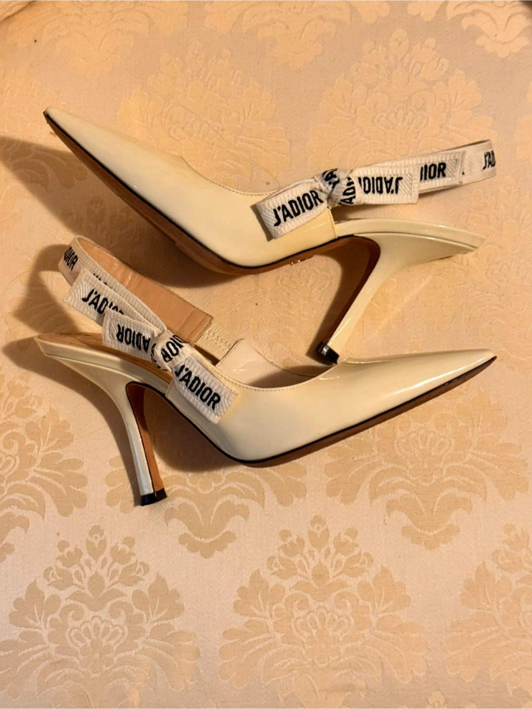 Christian Dior J'Adior - photo 3