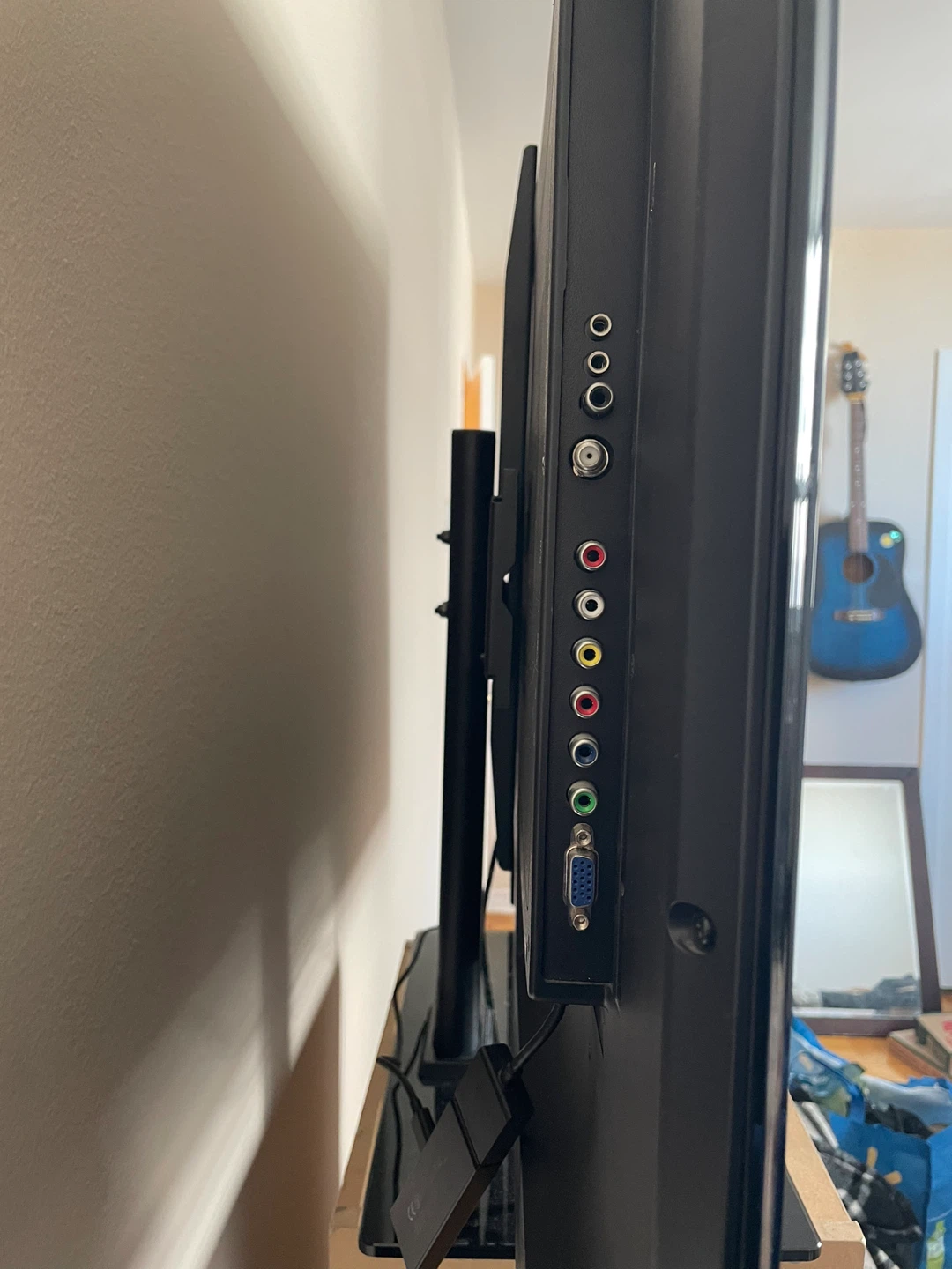RCA 40 inch TV - photo 4