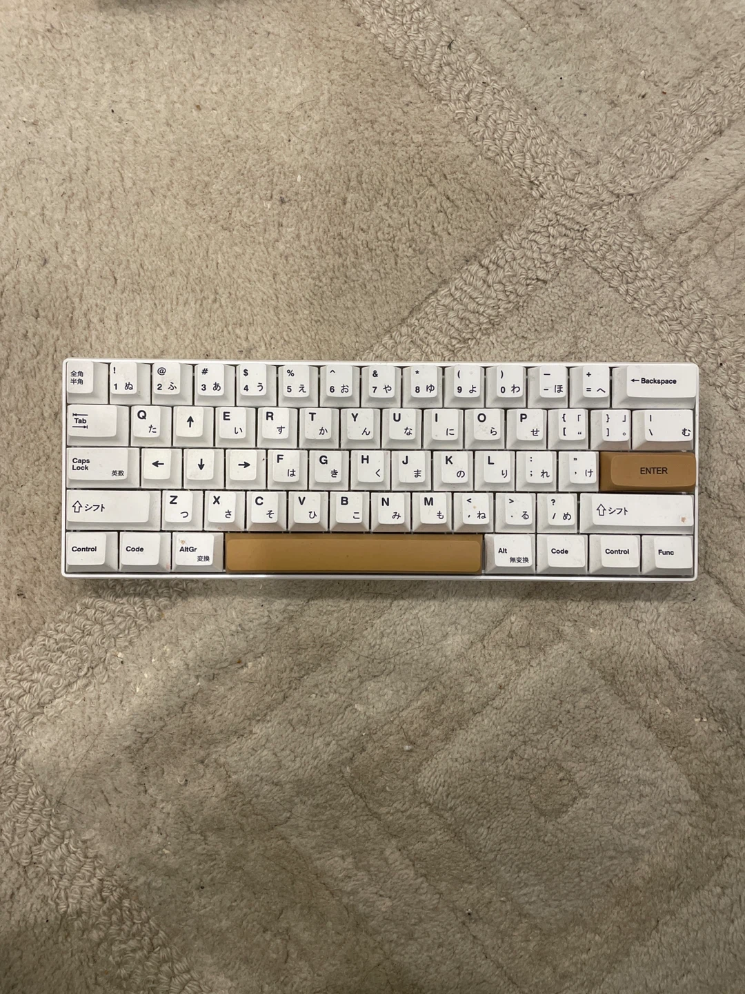 *BEST OFFER* ROYAL KLUDGE Mechanical Keyboard - photo 2