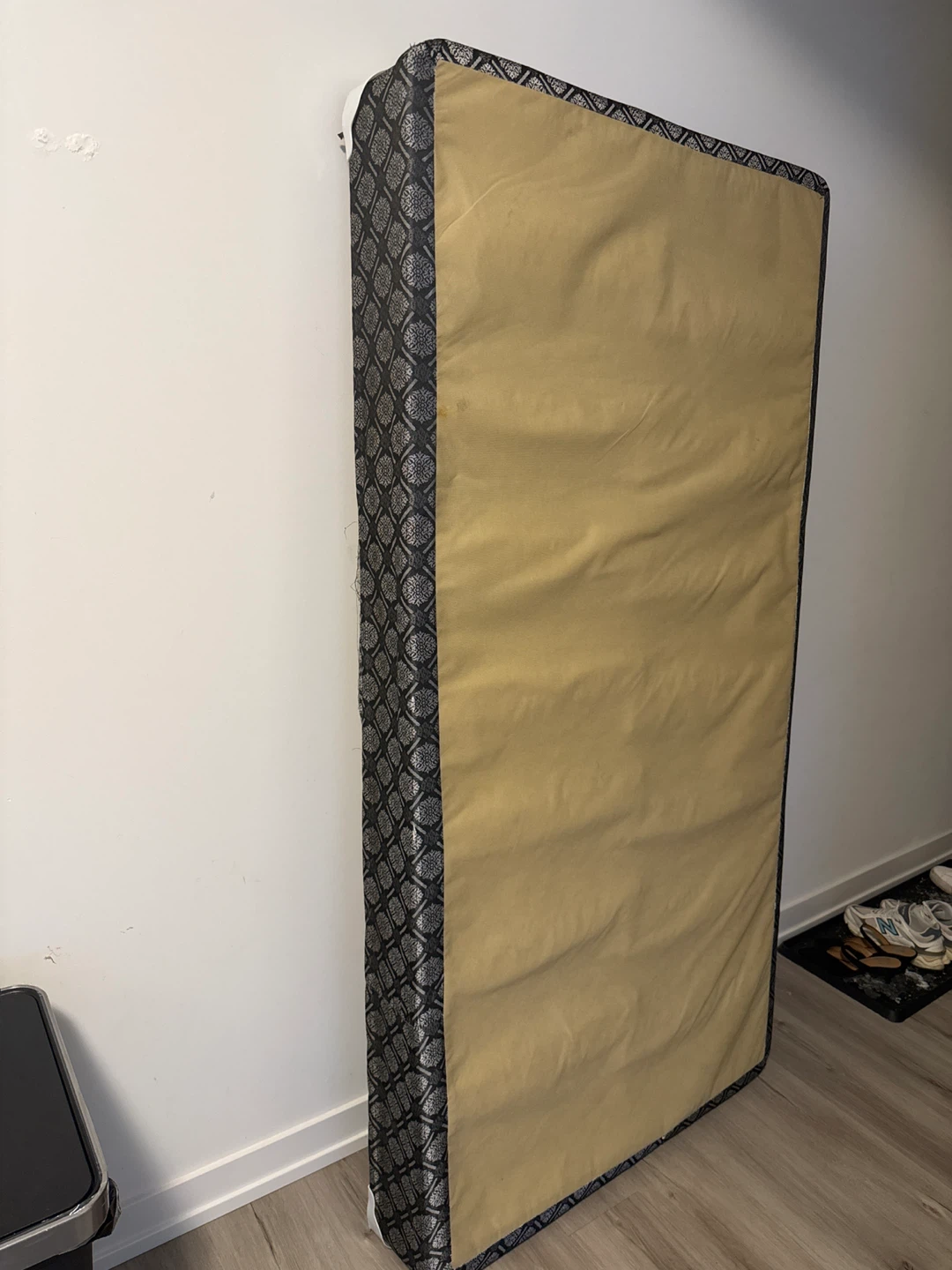 Mattress Box Spring