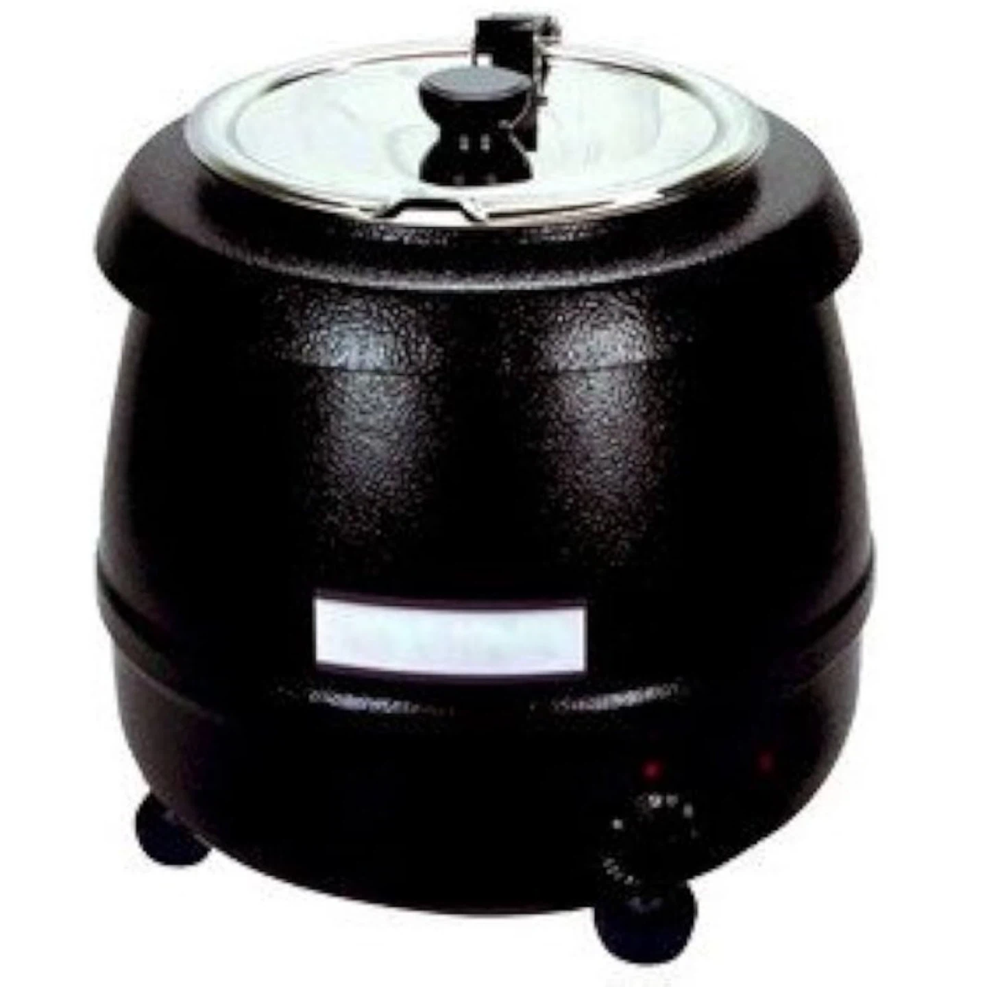 Eurodib Electric Soup Kettle SB6000