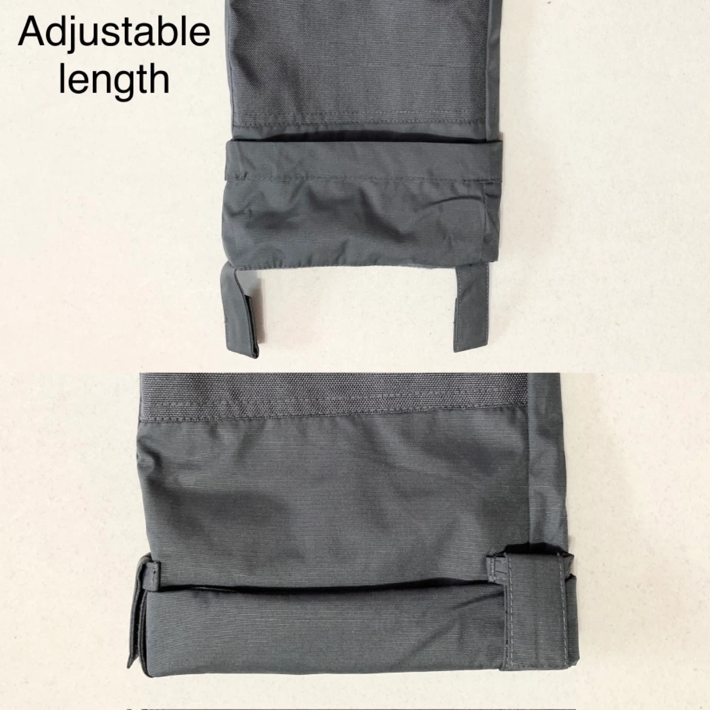 Oshkosh Kids Snow Pants Boys/Girls Adjustable Length NEW - photo 5