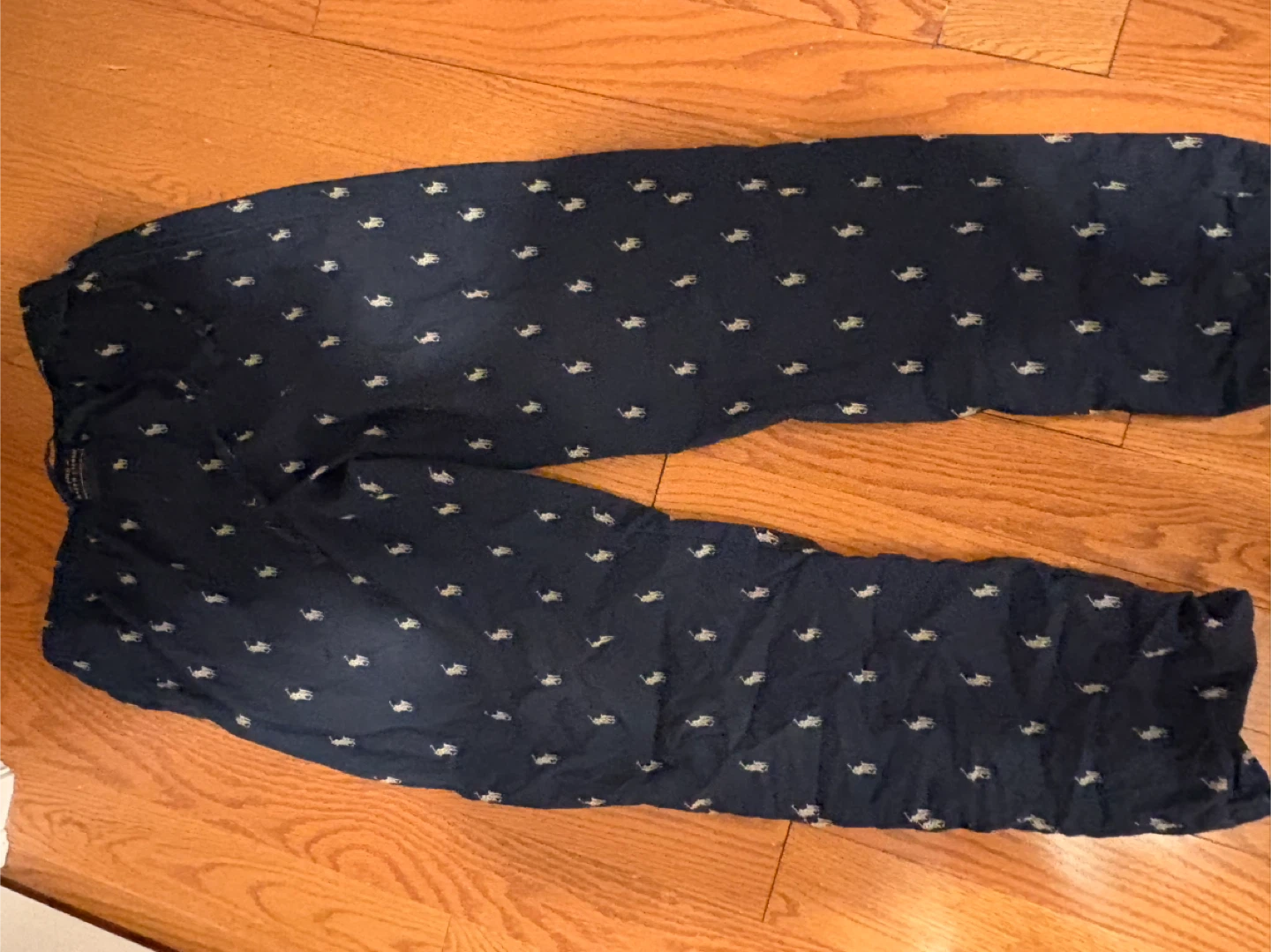 polo pjs - photo 2