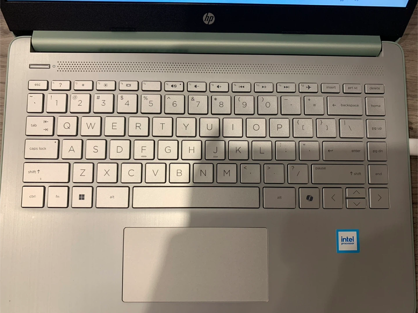 HP 14" 2025 Flagship Laptop Windows 11 - 13th Gen Intel 4 Core - photo 3