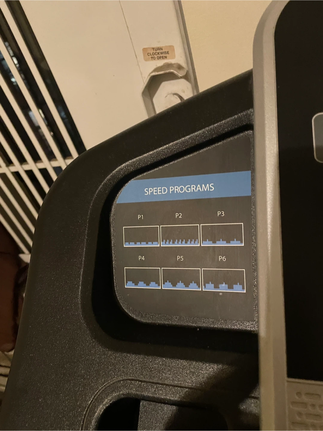XTERRA Treadmill Good As New, Barely Used!! - photo 5