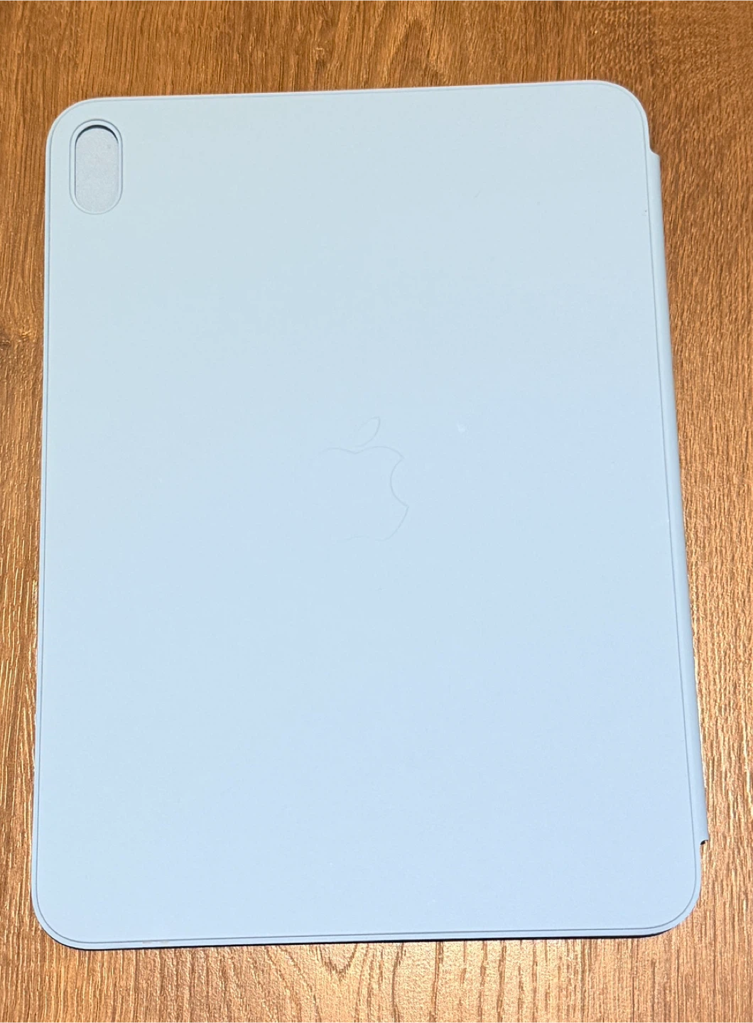 Apple Smart Folio for iPad