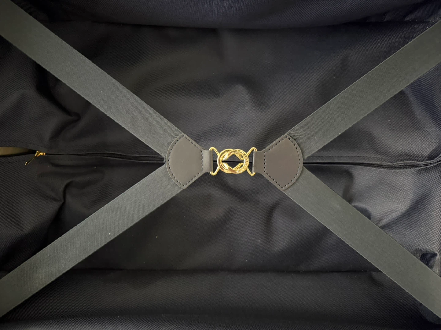 Louis Vuitton Monogram Suitcase - photo 2