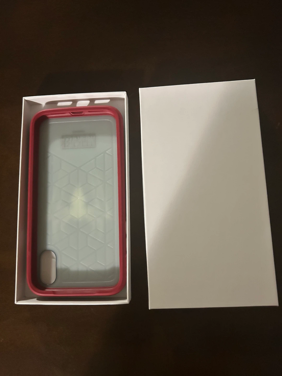 NEW Spiderman Phone Case for iPhone X/XS - photo 2