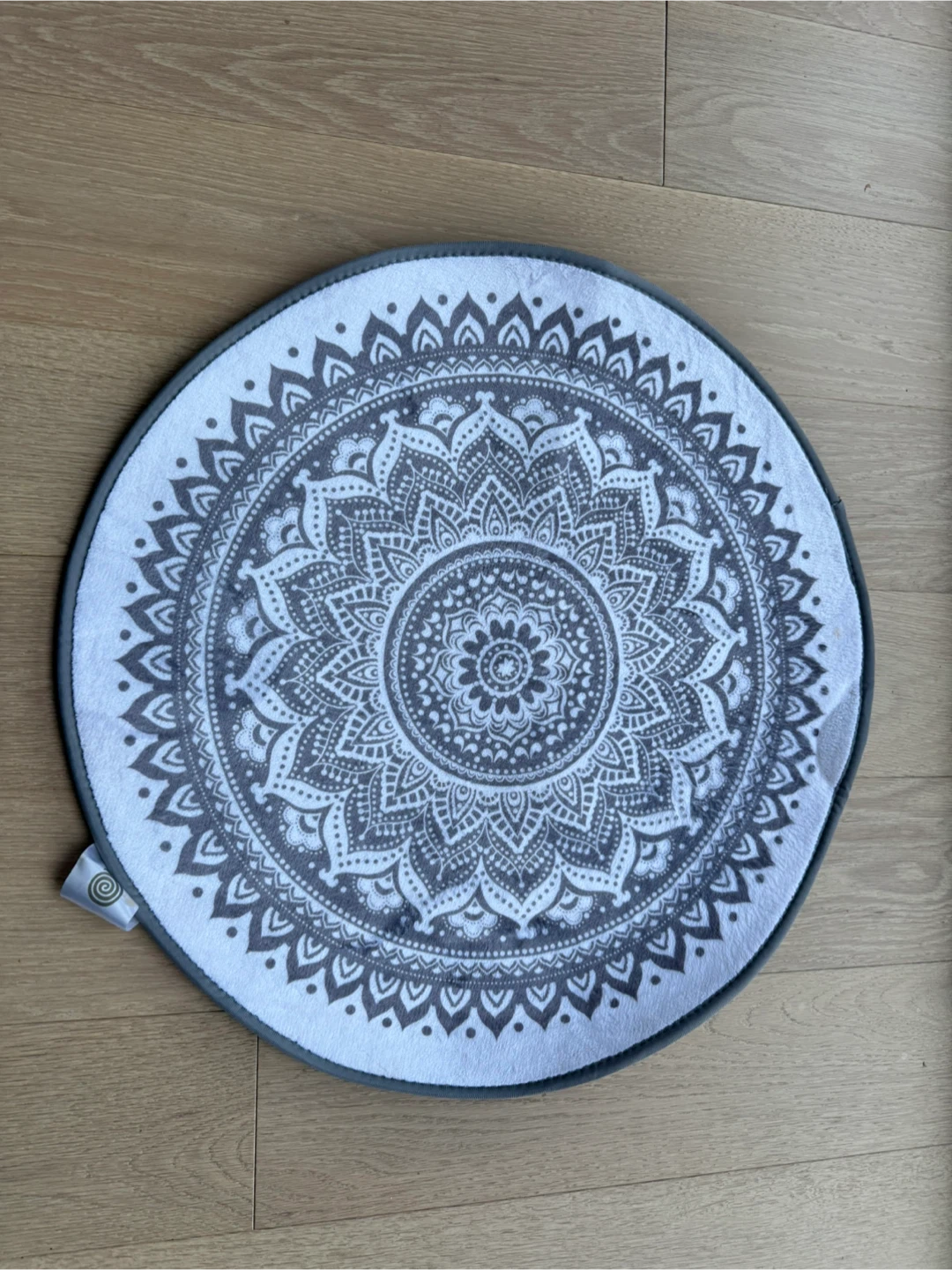 Brand new rugs - photo 4