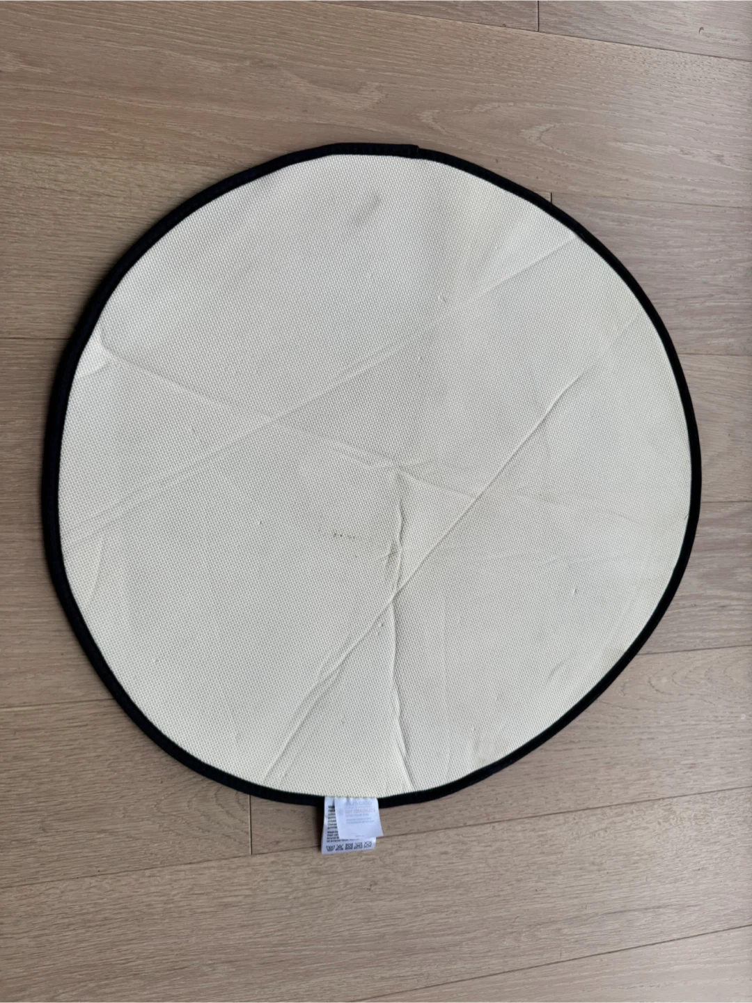 Brand new rugs - photo 3